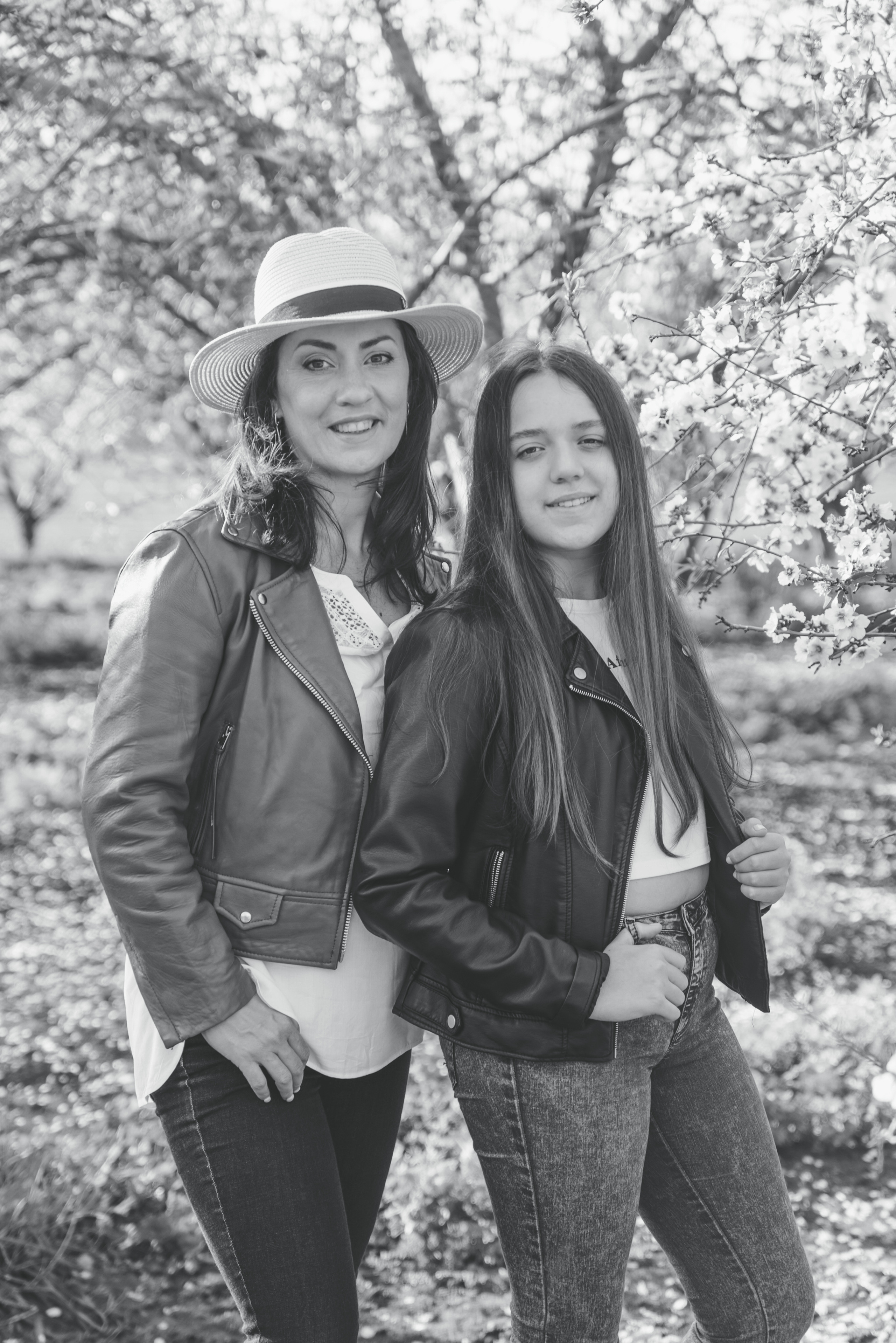 Ira Ester & Lui. צלמת ירושלים תל אביב ישראל