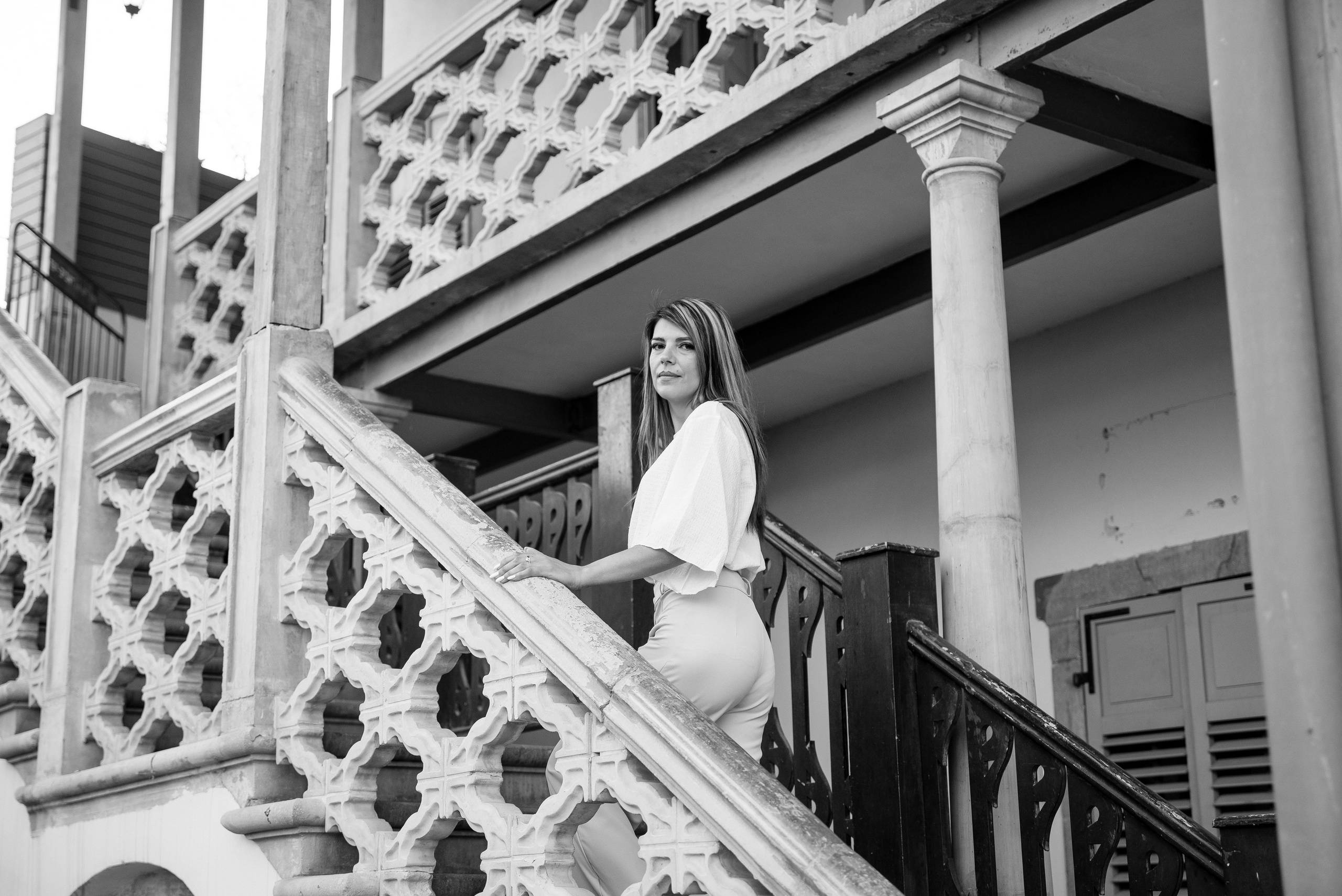 Natalya photo walk Tel Aviv. צלמת ירושלים תל אביב ישראל