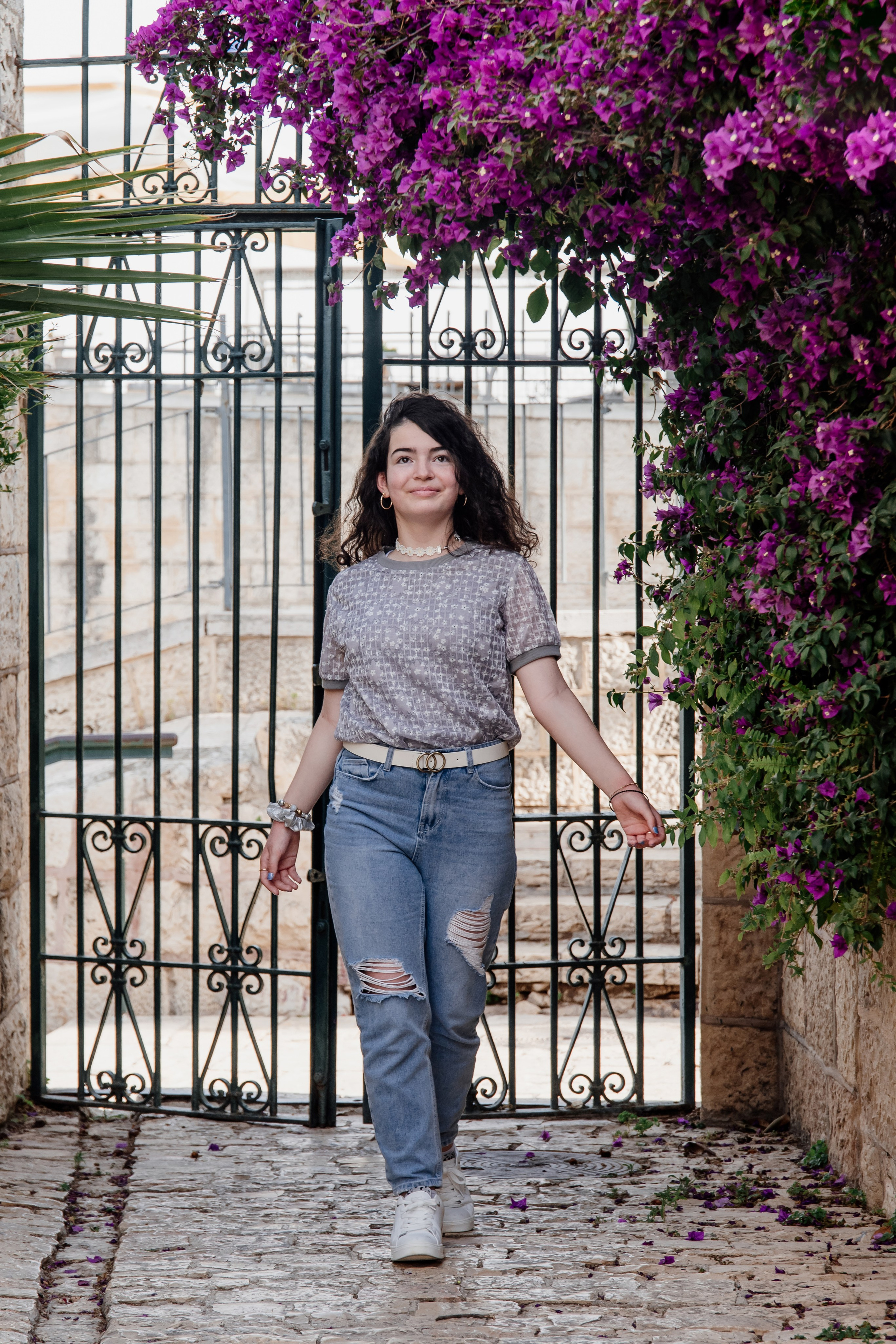 Adi. צלמת ירושלים תל אביב ישראל