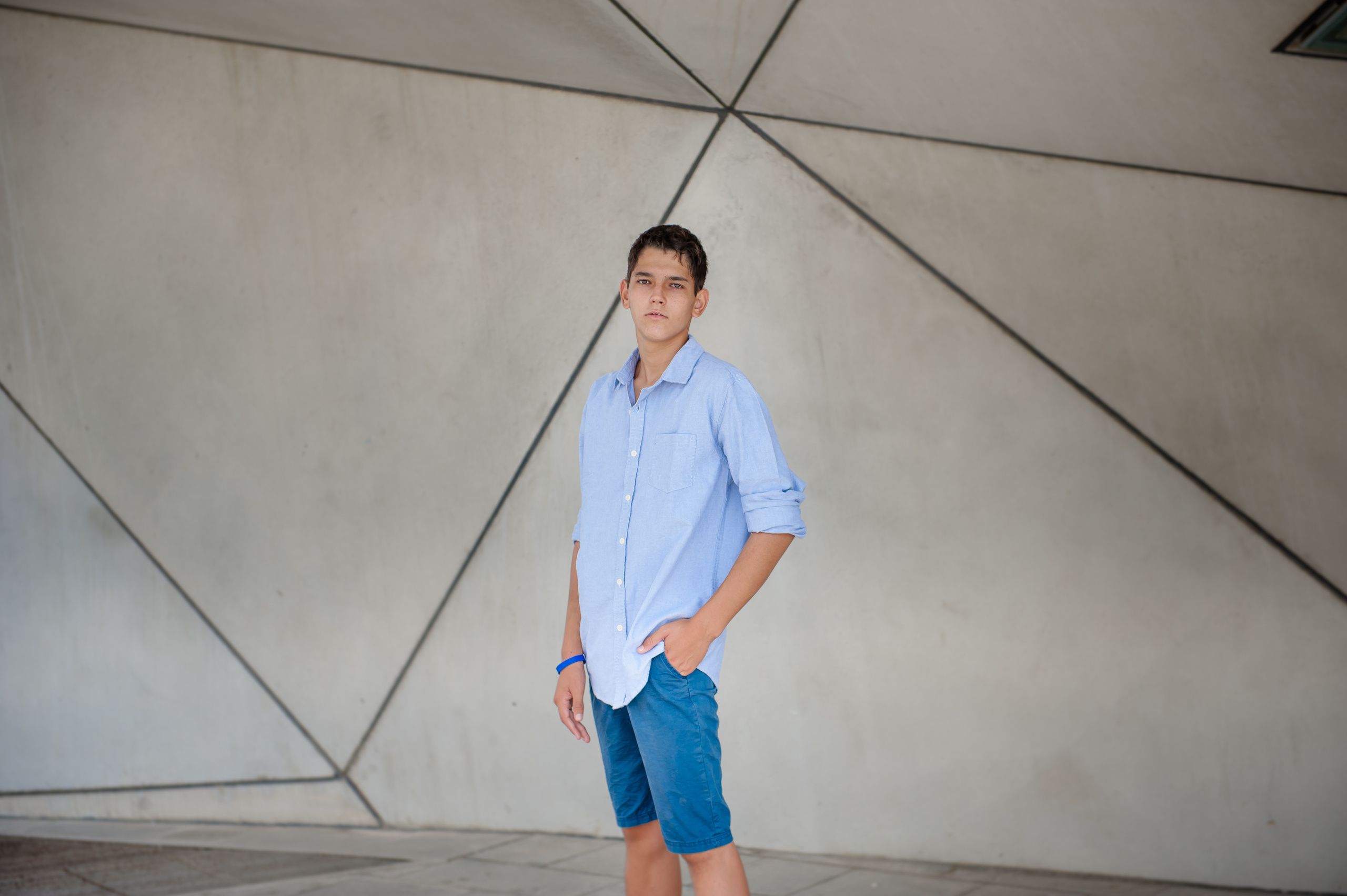 Photographer Jerusalem. Люба Тернавская. Фотограф Иерусалим. Фотограф Израиль