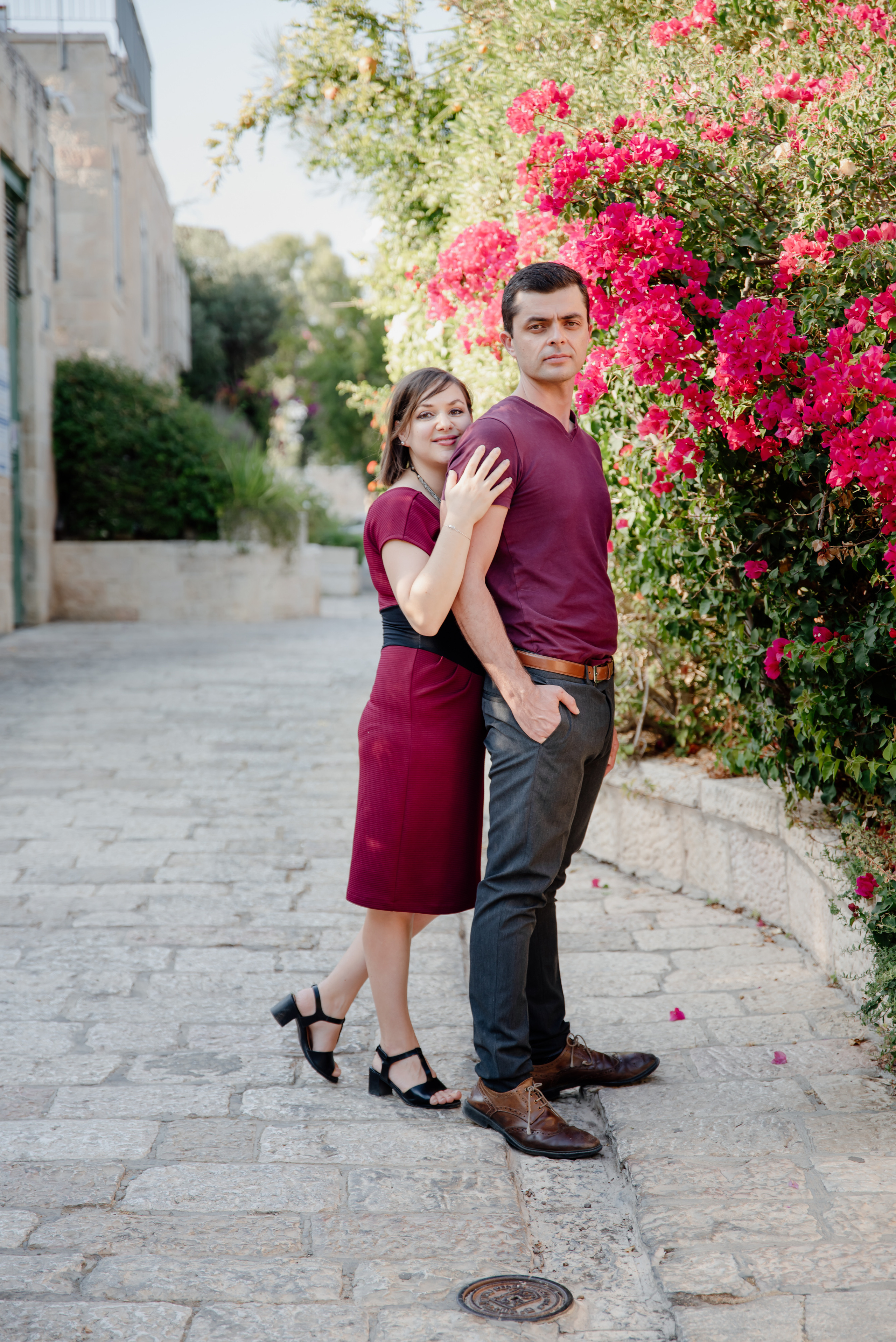 Family photoshoot. Люба Тернавская. Фотограф Иерусалим. Фотограф Израиль