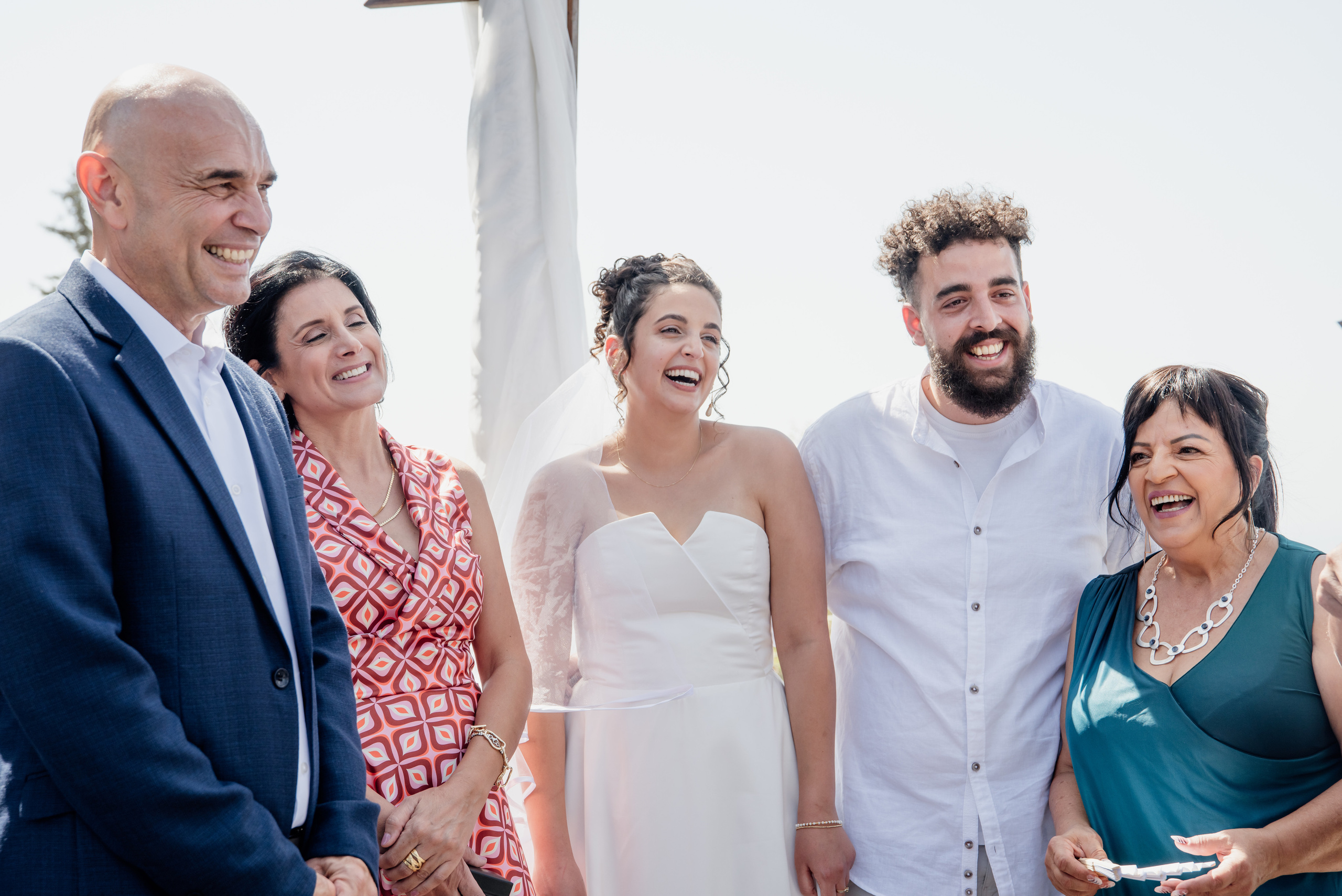 Shahaf & Ofir. צלמת ירושלים תל אביב ישראל