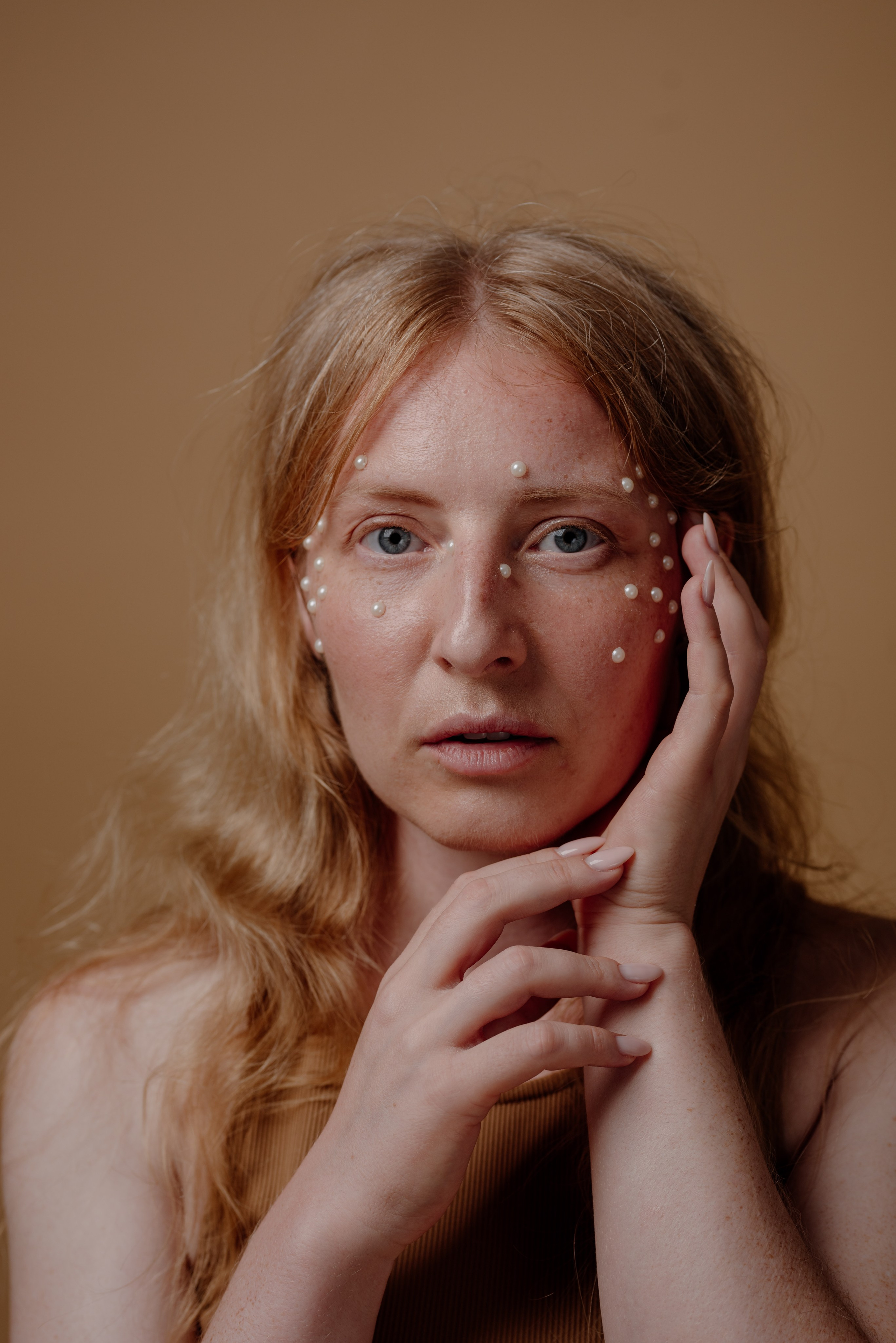 Katya. צלמת ירושלים תל אביב ישראל