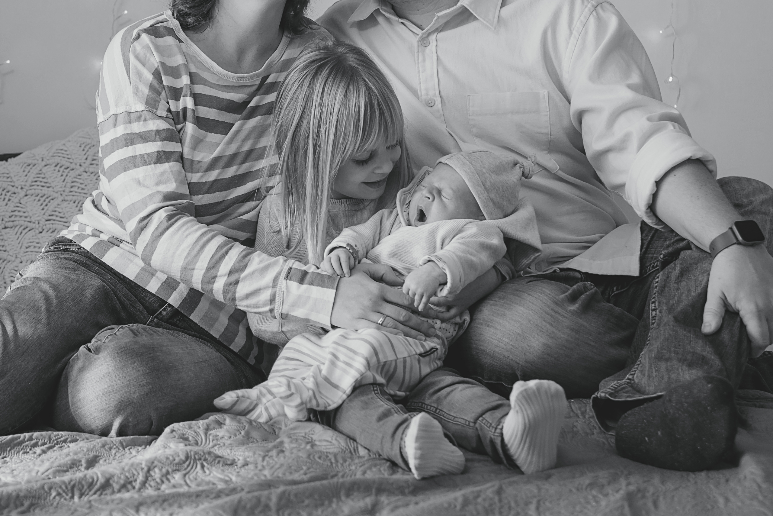 Aleksandra&Misha. צלמת ירושלים תל אביב ישראל