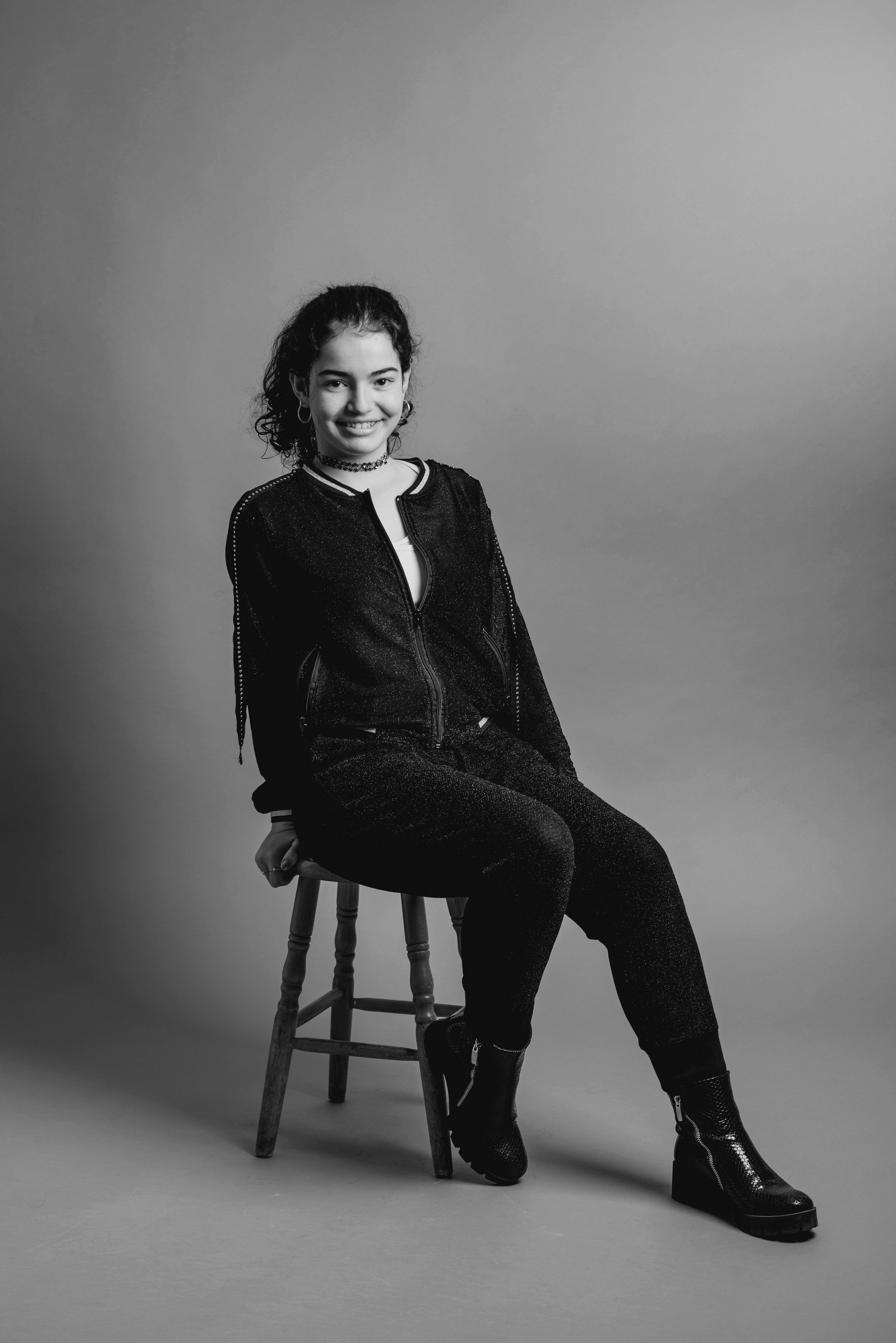 Adi. צלמת ירושלים תל אביב ישראל