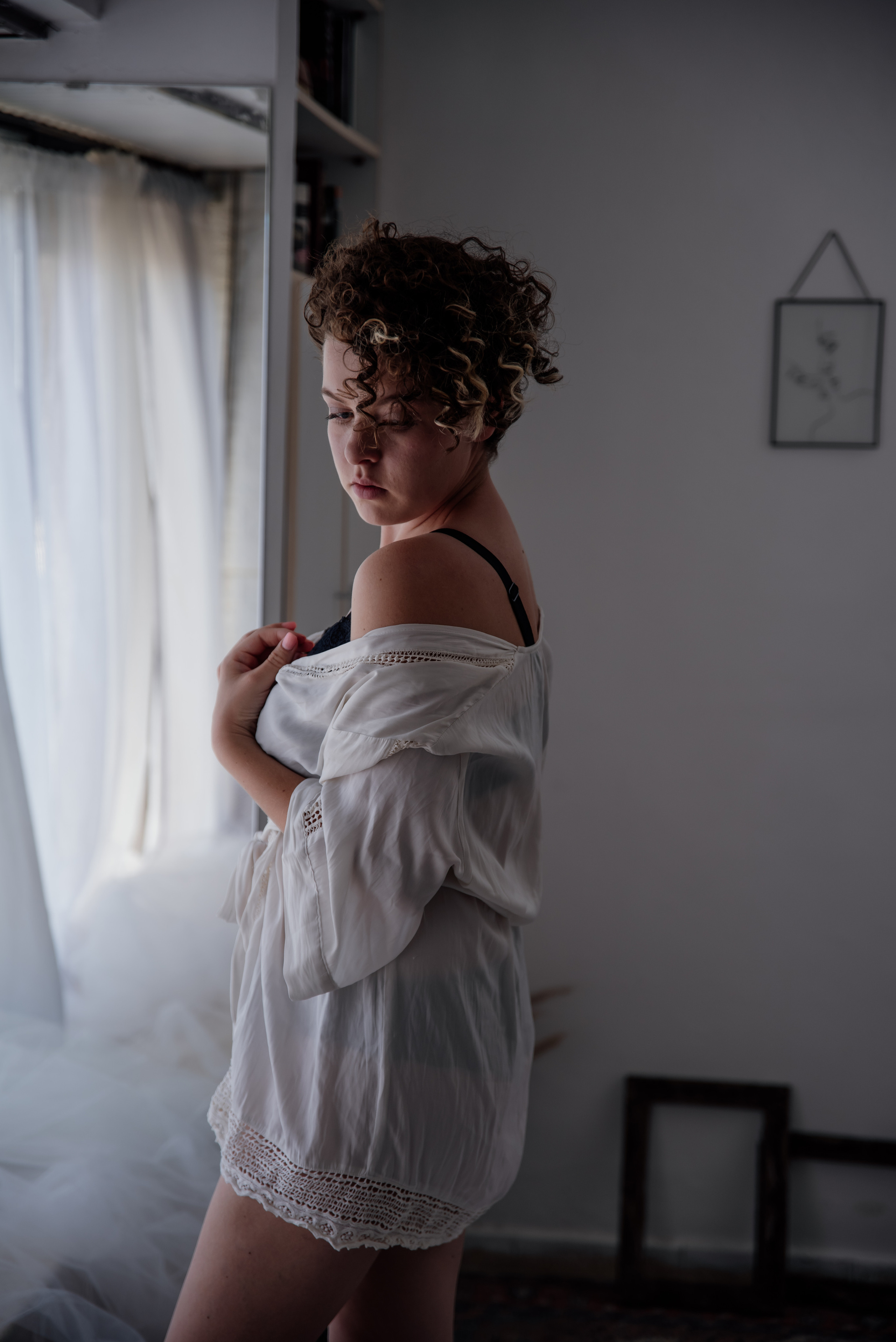 אלינה. צלמת ירושלים תל אביב ישראל