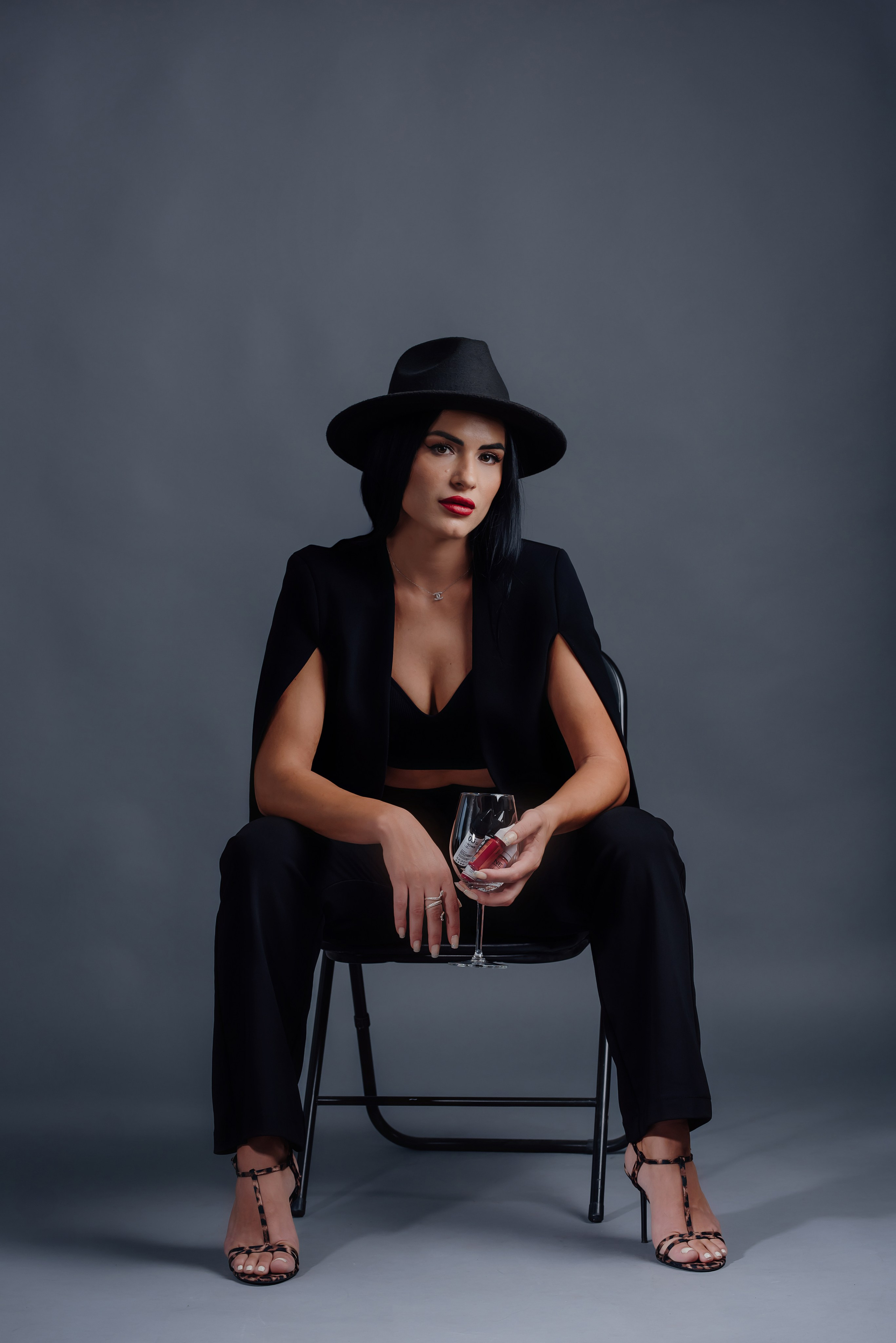 Beauty Master. Люба Тернавская. Фотограф Иерусалим. Фотограф Израиль