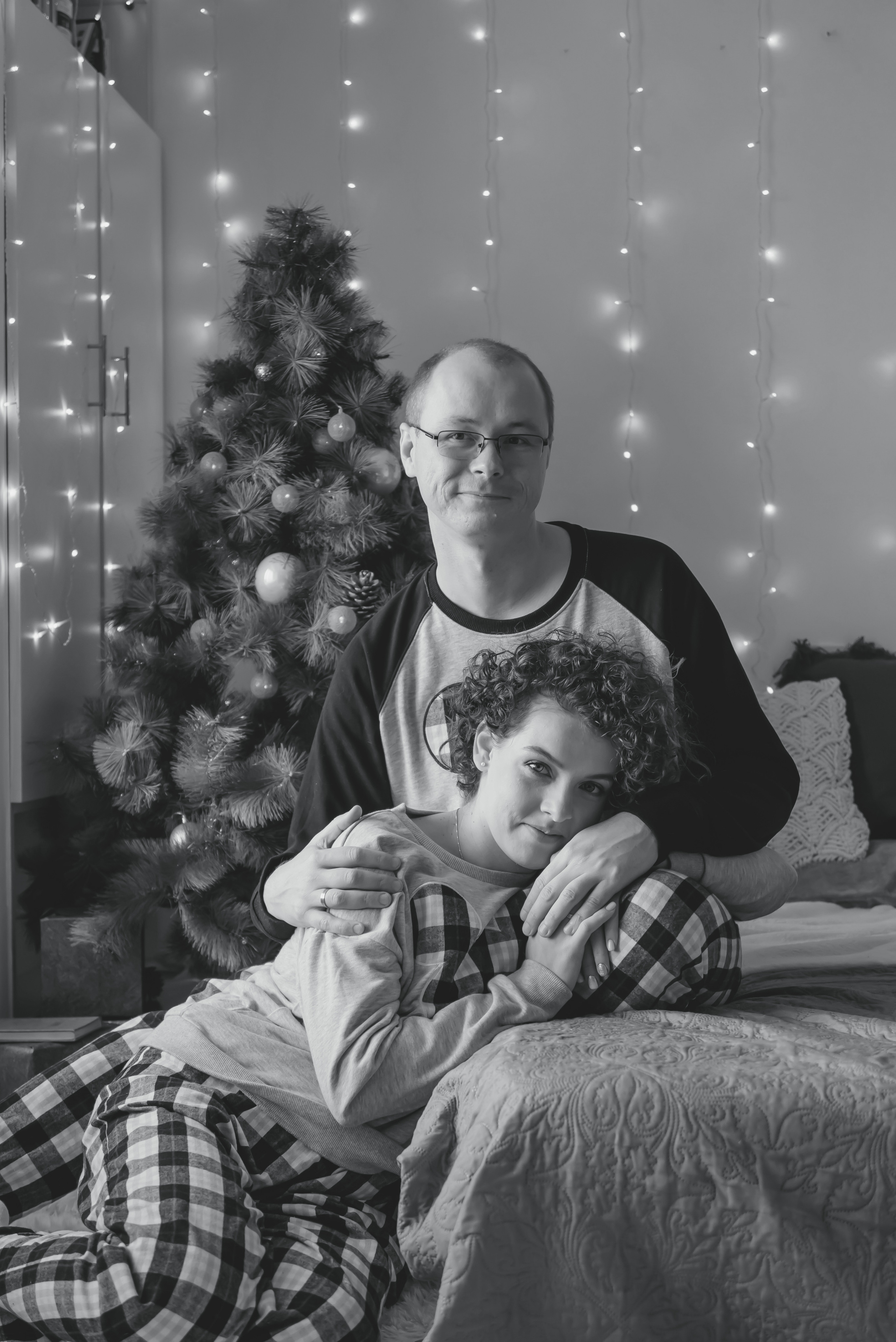 Elina Sasha & Esti. Photographer in Israel Luba Ternavskaya