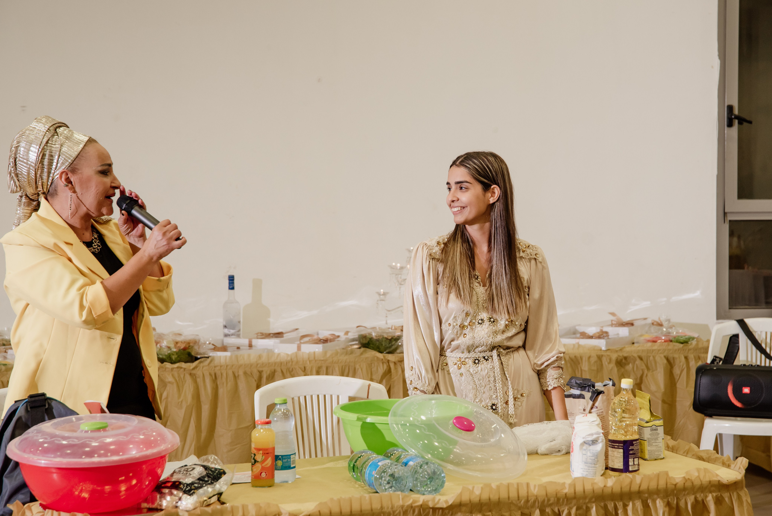 הפרשת חלה. צלמת ירושלים תל אביב ישראל