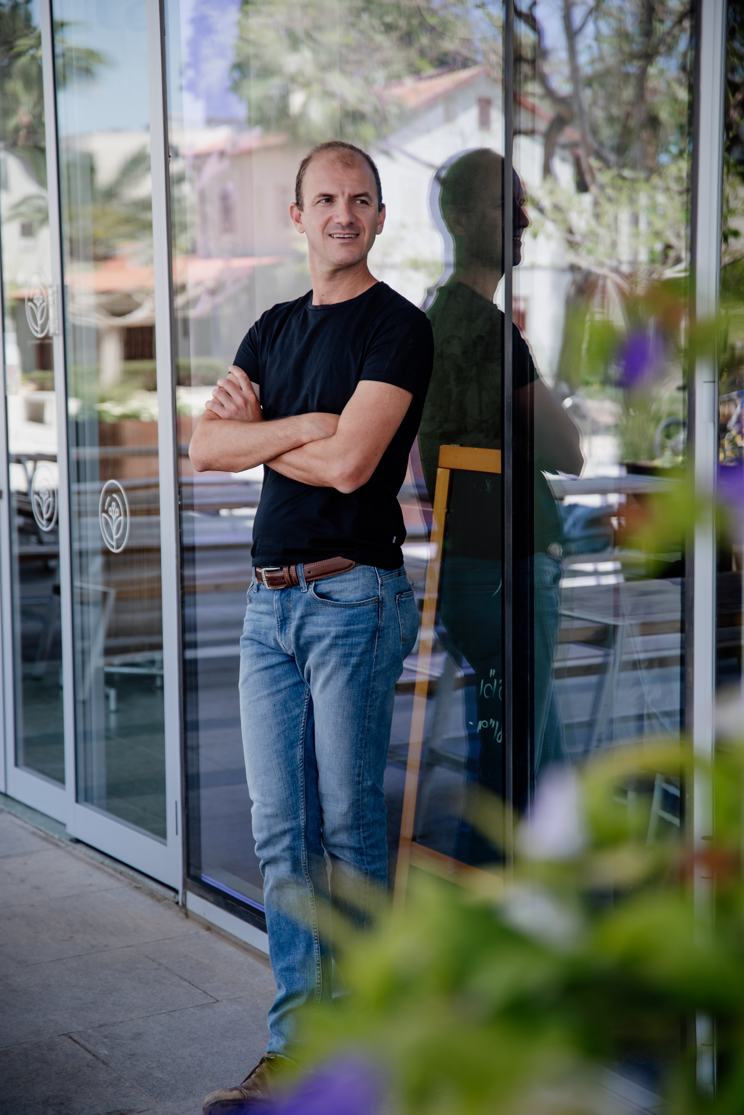 Sem. Люба Тернавская. Фотограф Иерусалим. Фотограф Израиль