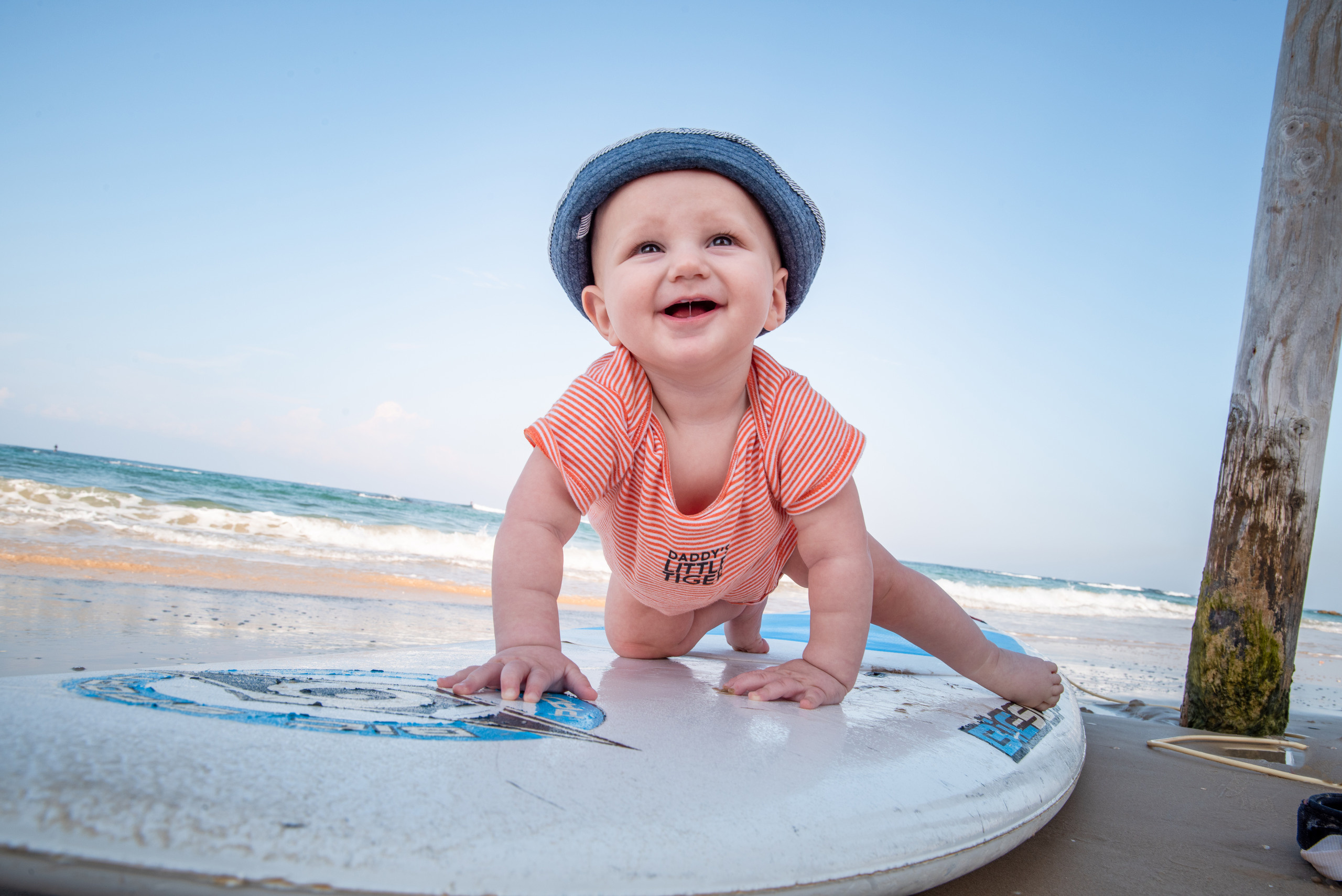 Marina Oleg & Ron. צלמת ירושלים תל אביב ישראל