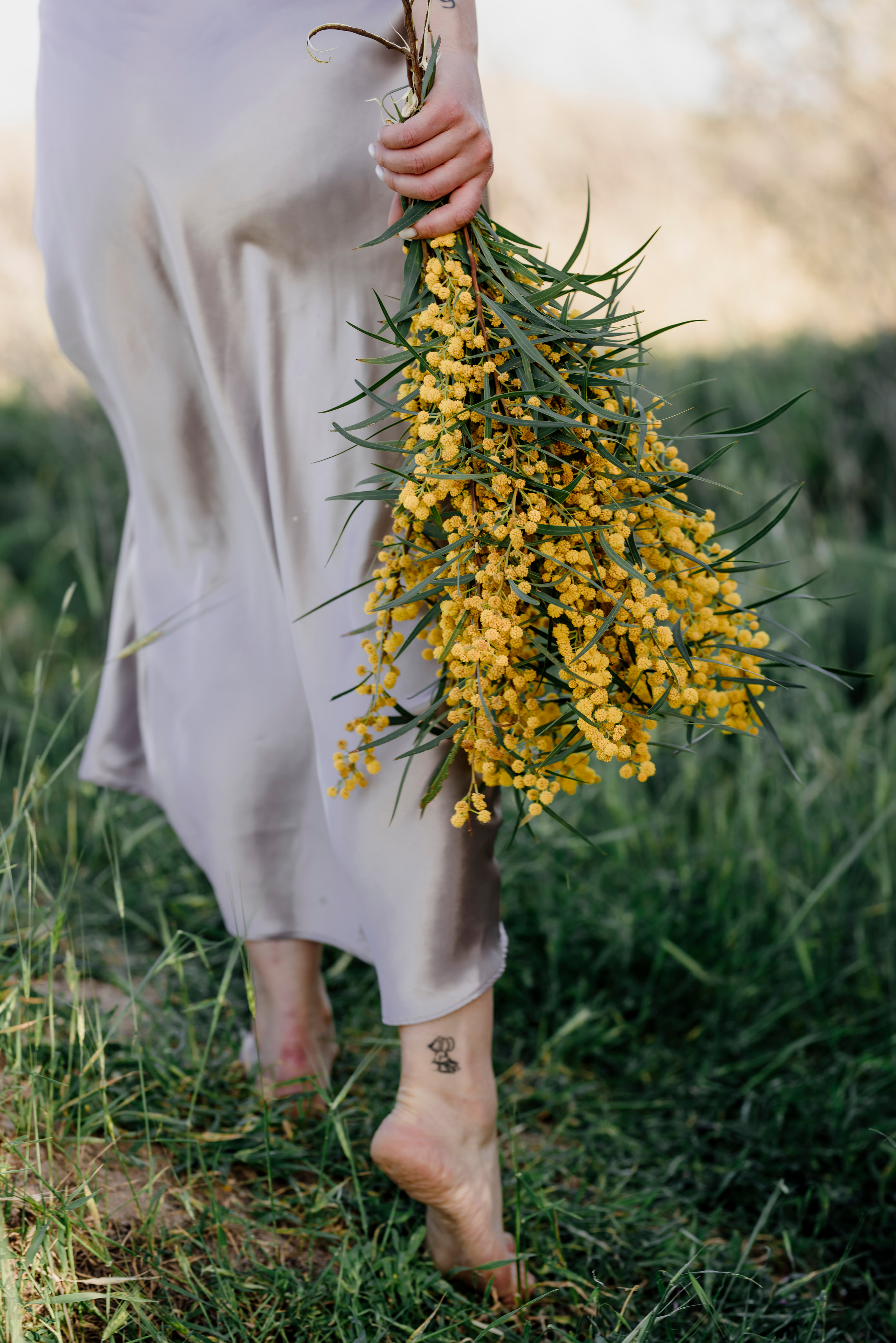 Summer. Люба Тернавская. Фотограф Иерусалим. Фотограф Израиль