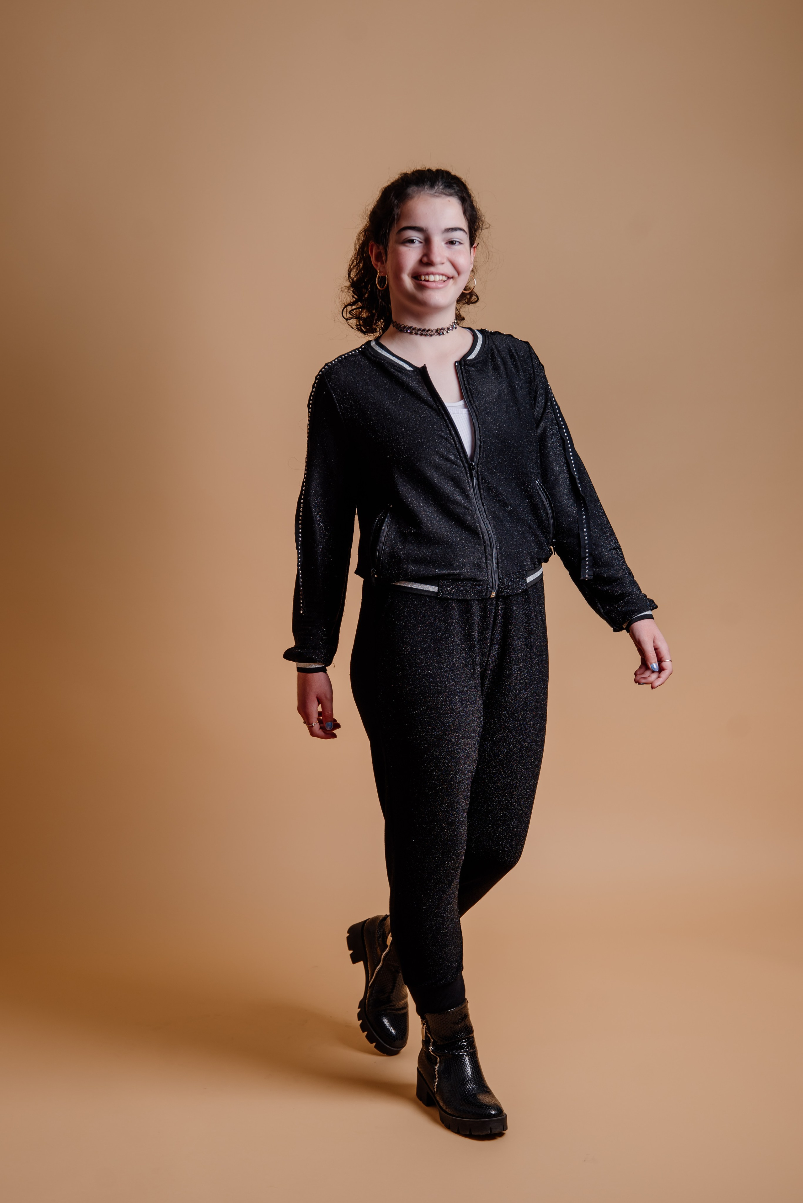 Bat Mitzvah Book. צלמת ירושלים תל אביב ישראל