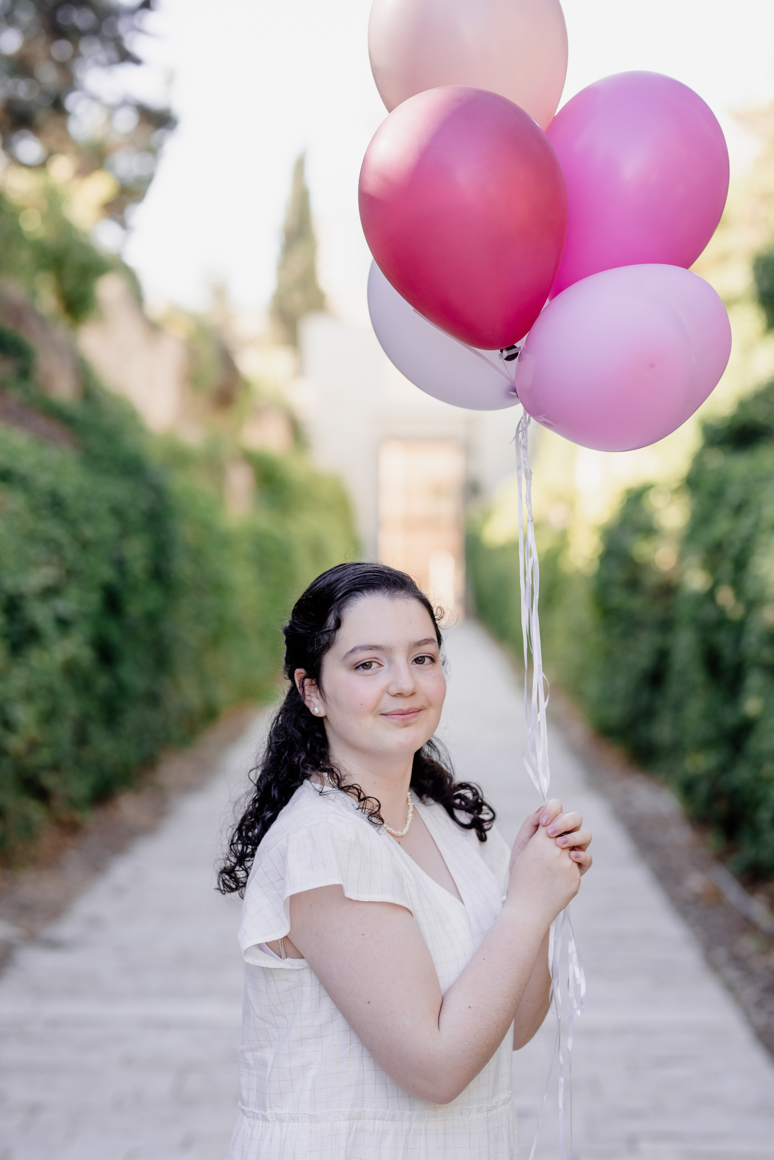 Linoy. Люба Тернавская. Фотограф Иерусалим. Фотограф Израиль