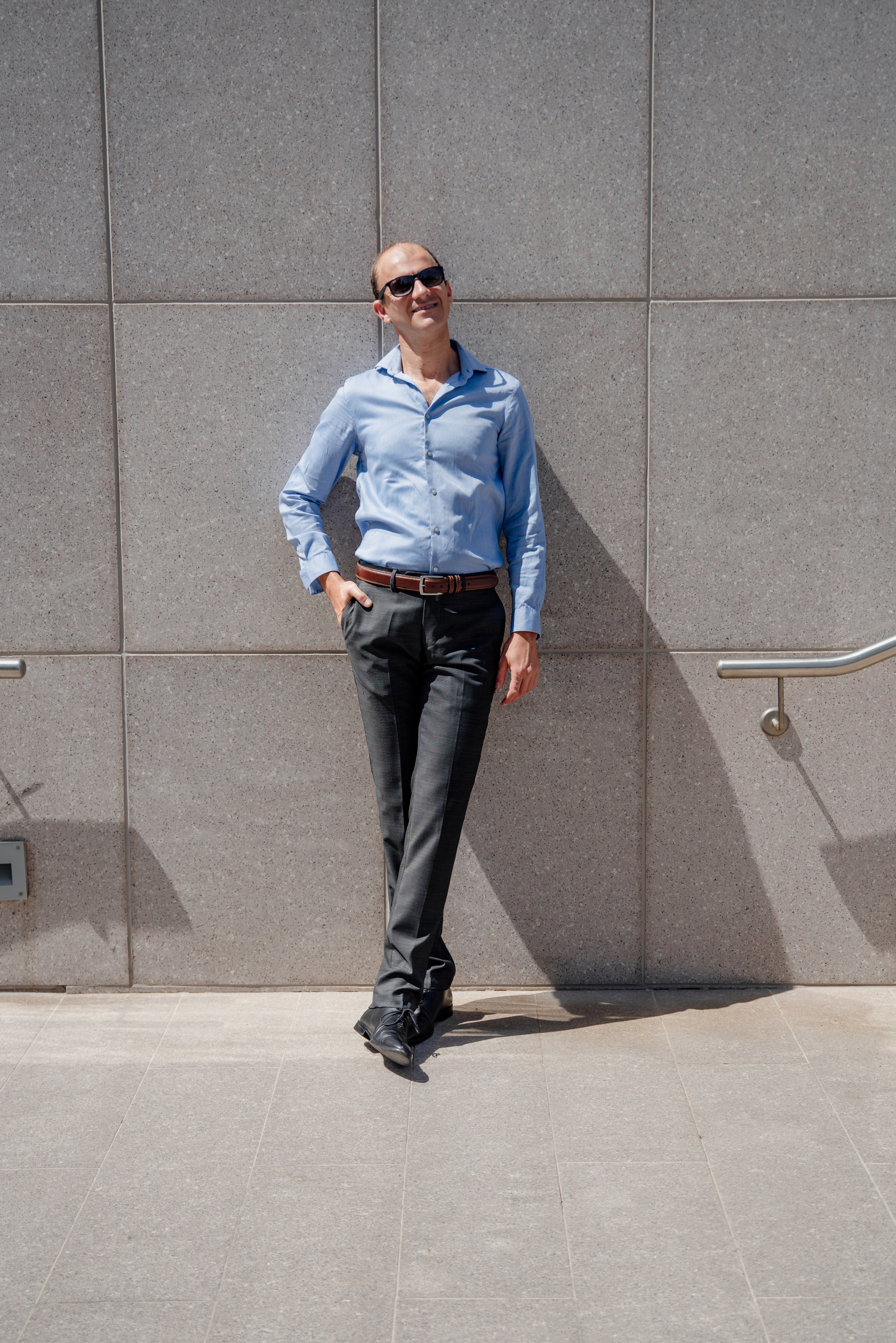 Sem. Люба Тернавская. Фотограф Иерусалим. Фотограф Израиль