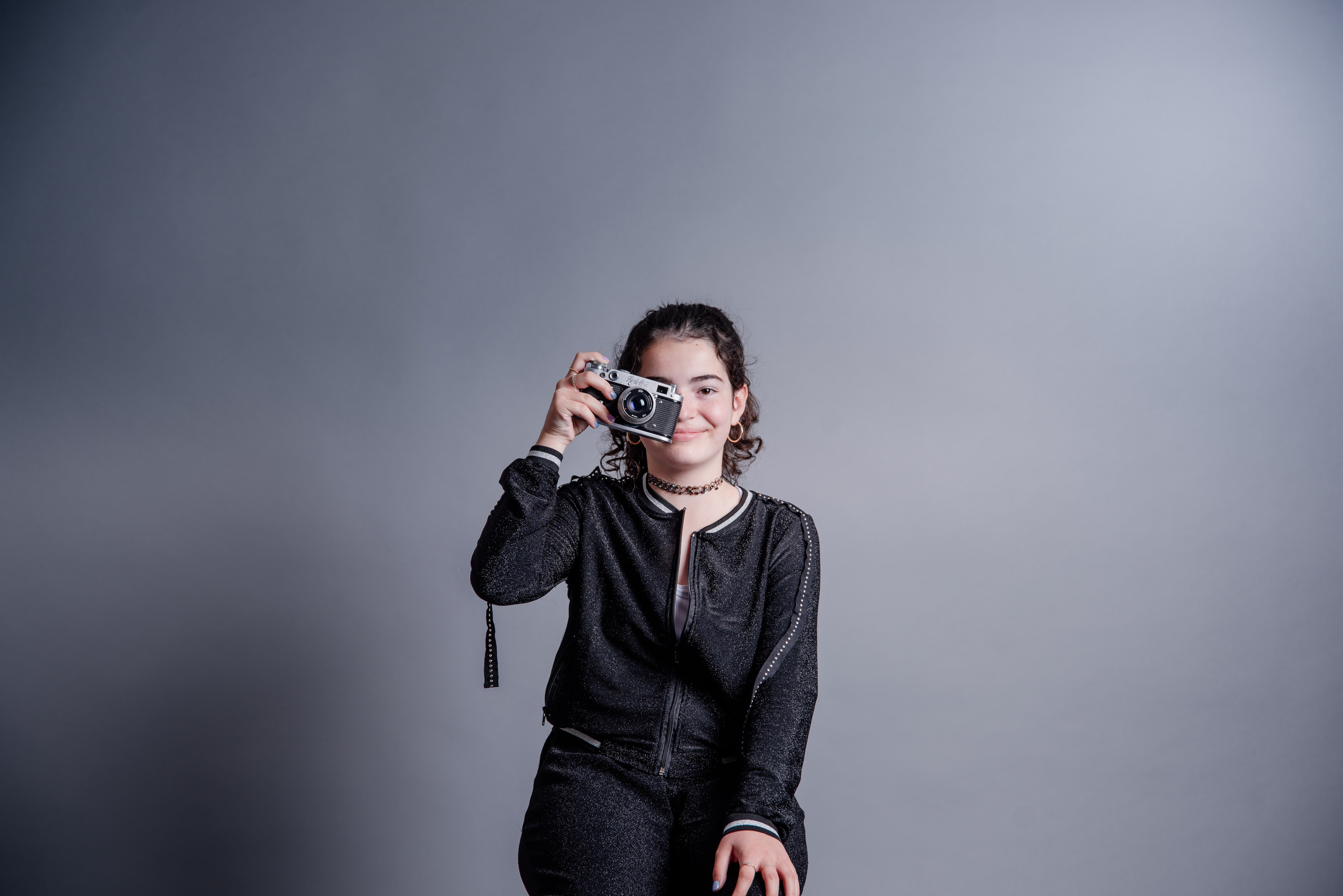 Adi. צלמת ירושלים תל אביב ישראל