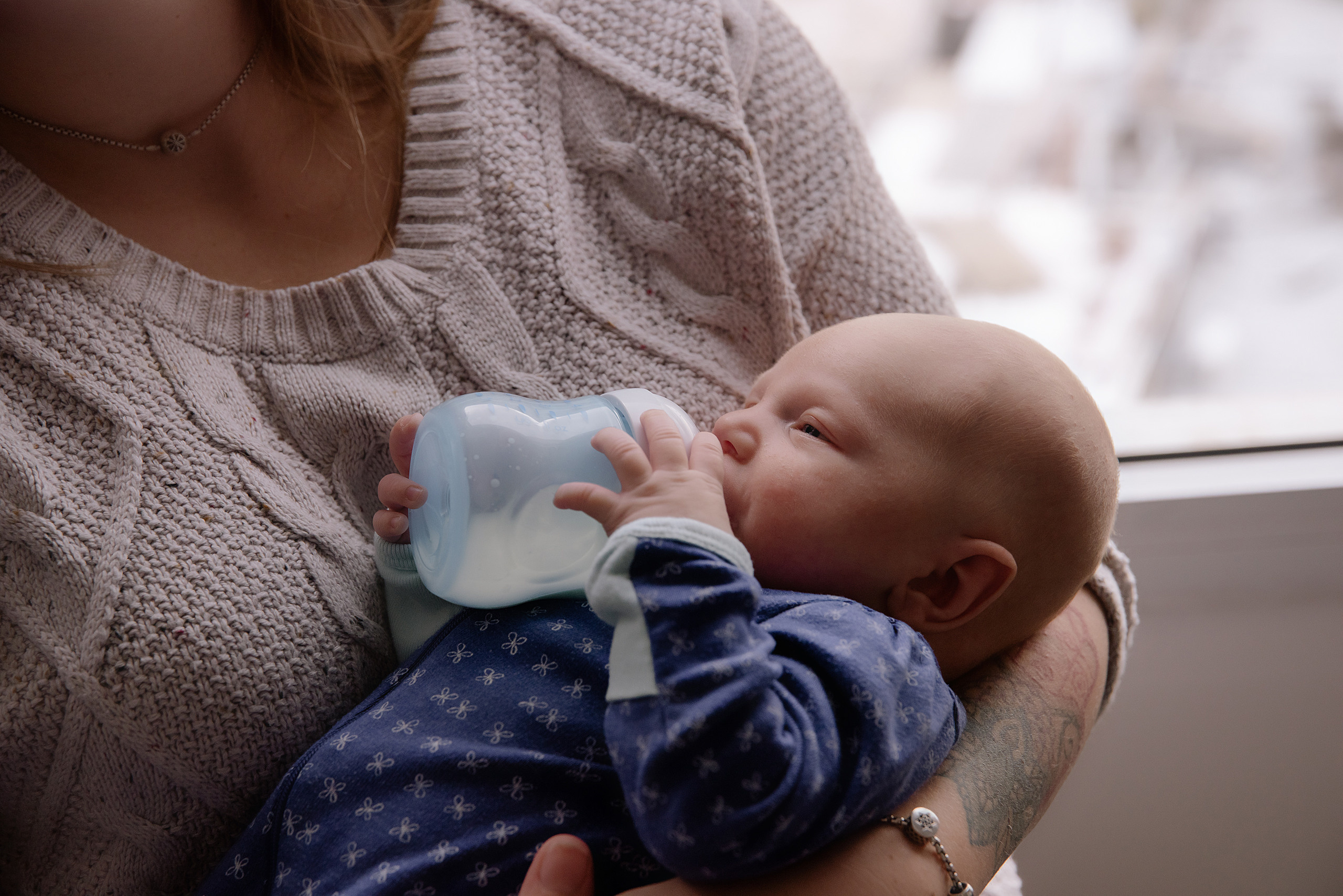 Nastya & Maksim. צלמת ירושלים תל אביב ישראל