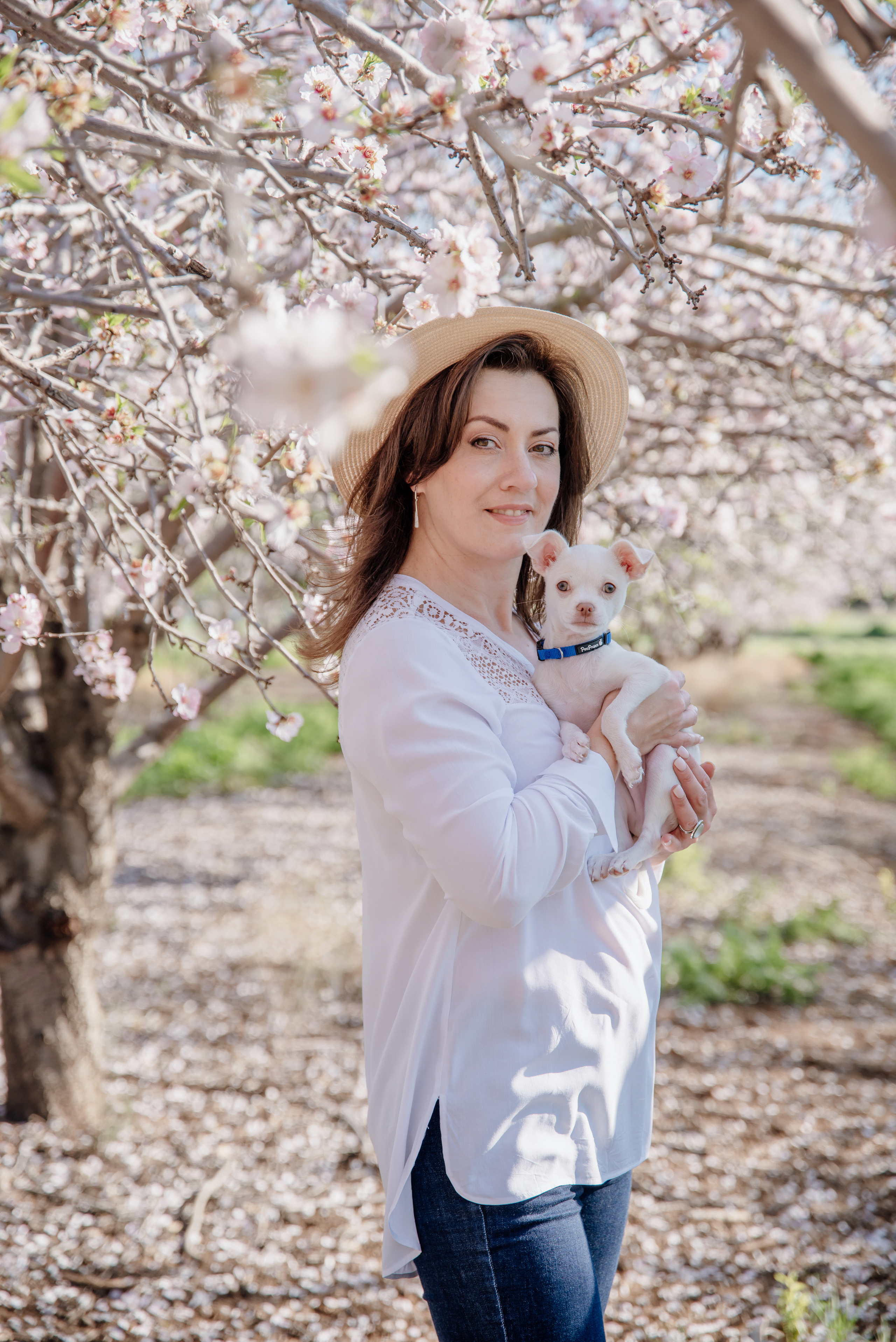 Ira Ester & Lui. צלמת ירושלים תל אביב ישראל