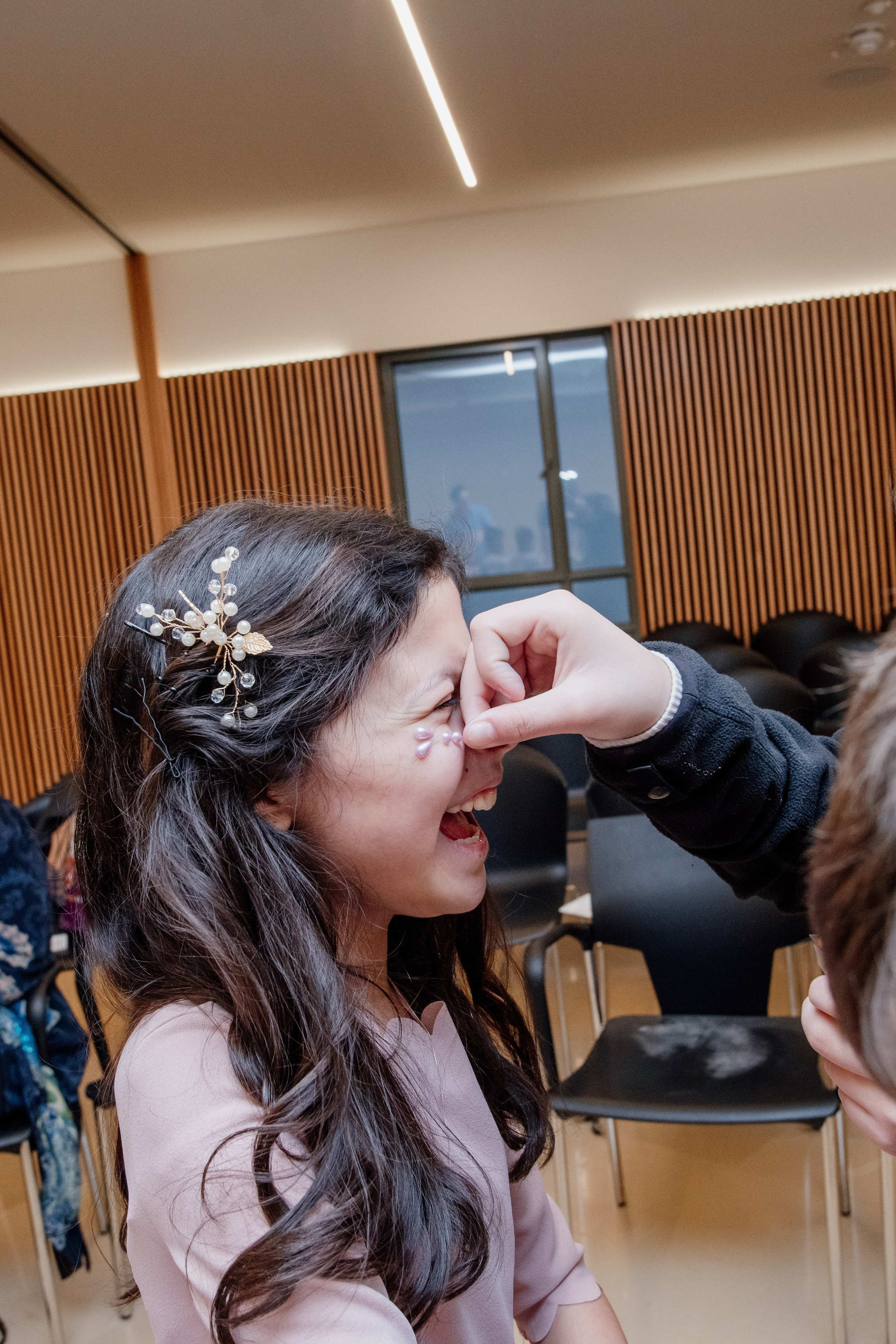 Bat Mizva Event. Люба Тернавская. Фотограф Иерусалим. Фотограф Израиль