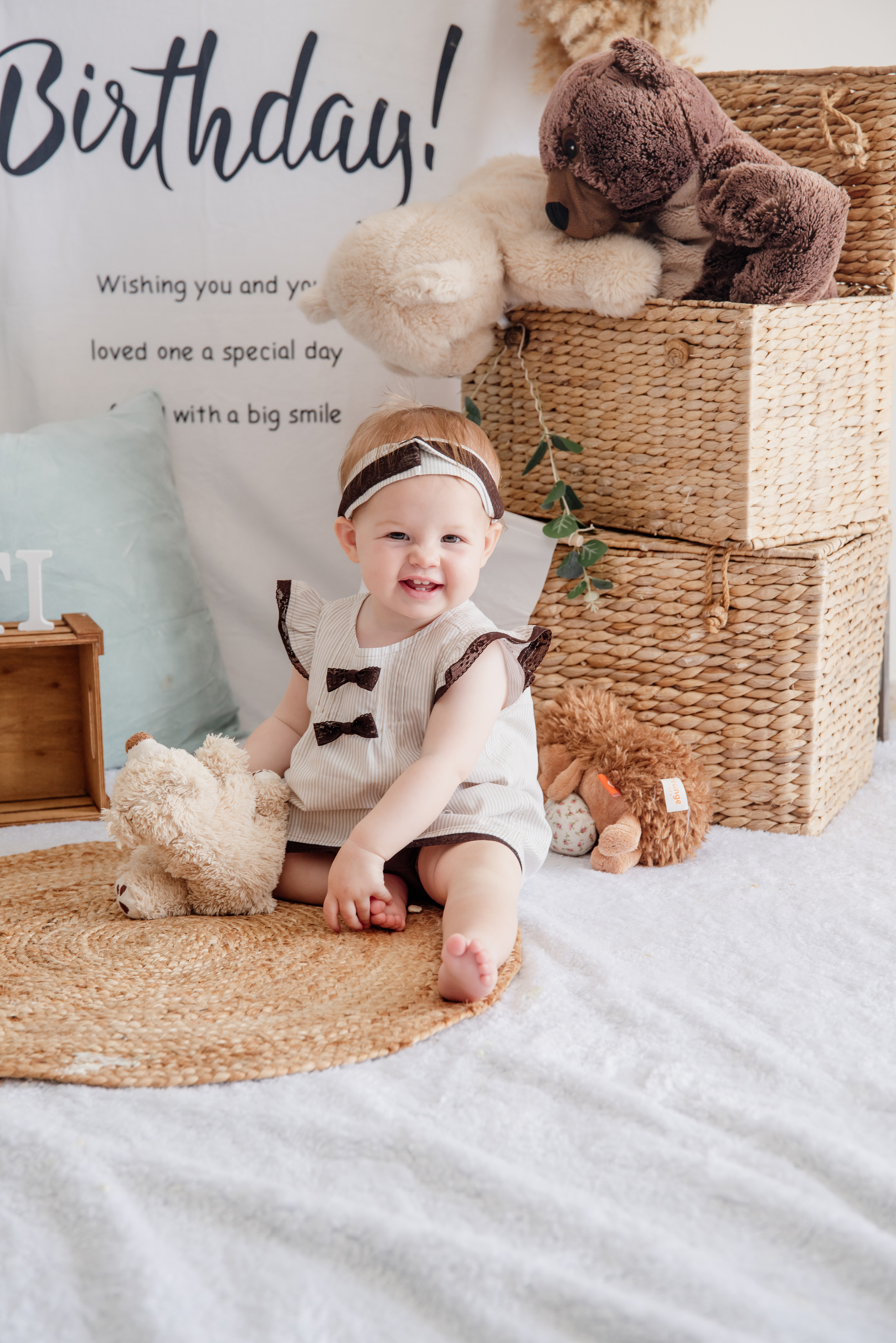 Esti. Люба Тернавская. Фотограф Иерусалим. Фотограф Израиль