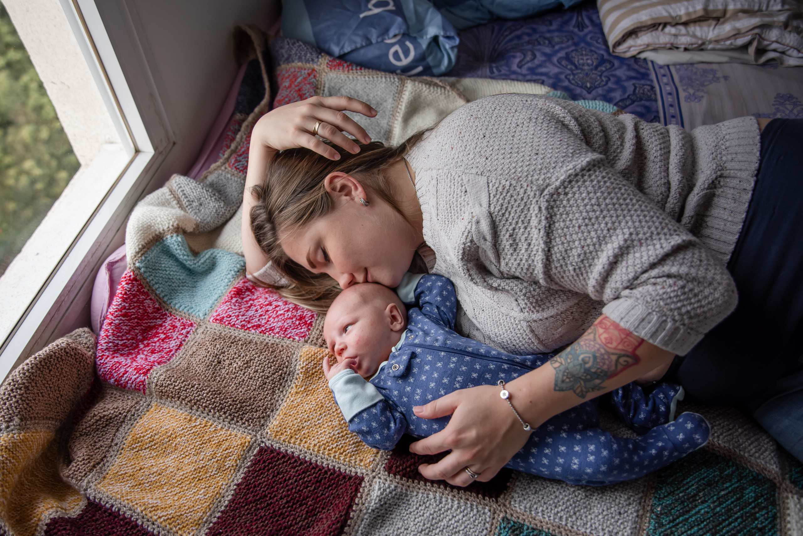 Nastya & Maksim. צלמת ירושלים תל אביב ישראל