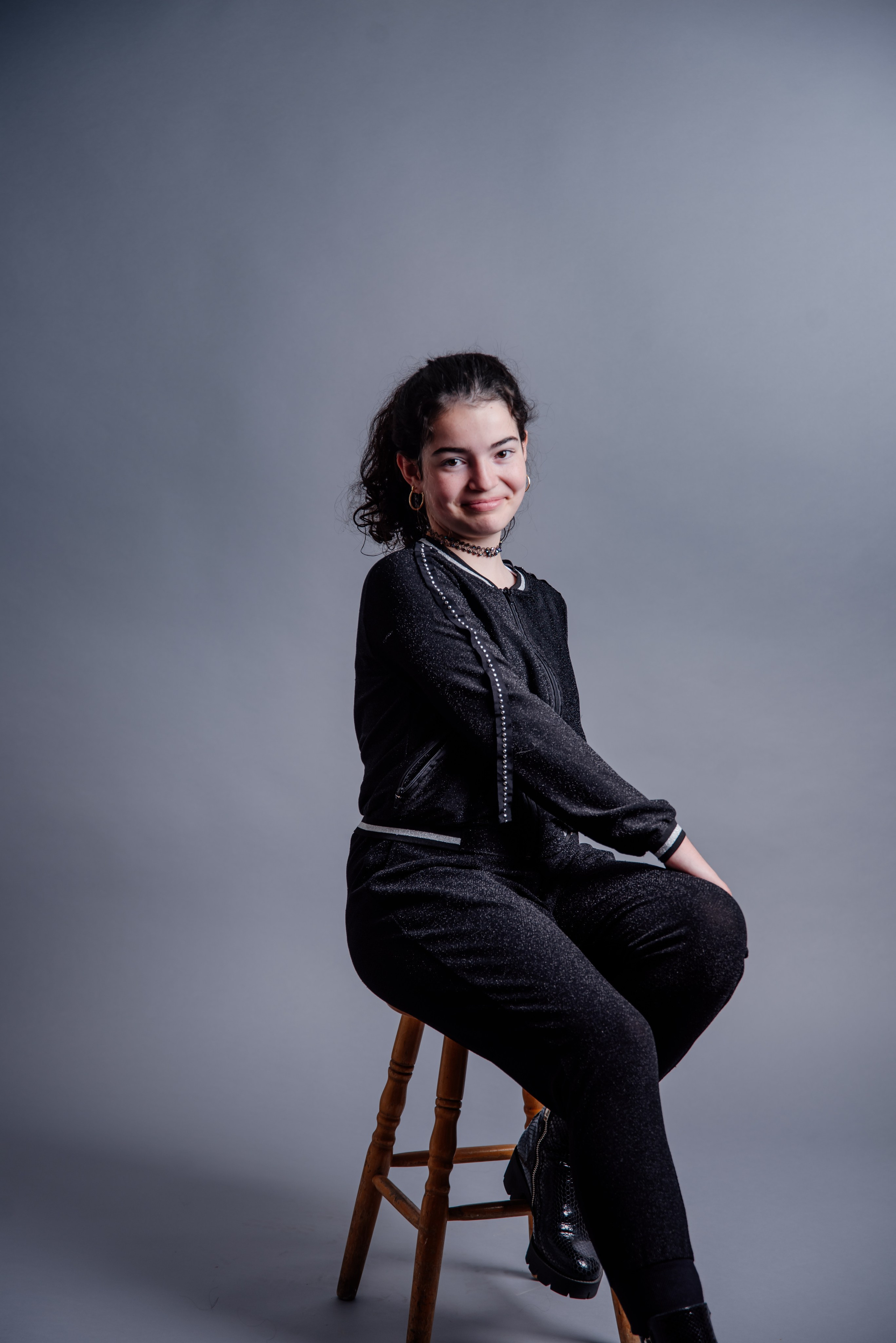 Adi. צלמת ירושלים תל אביב ישראל