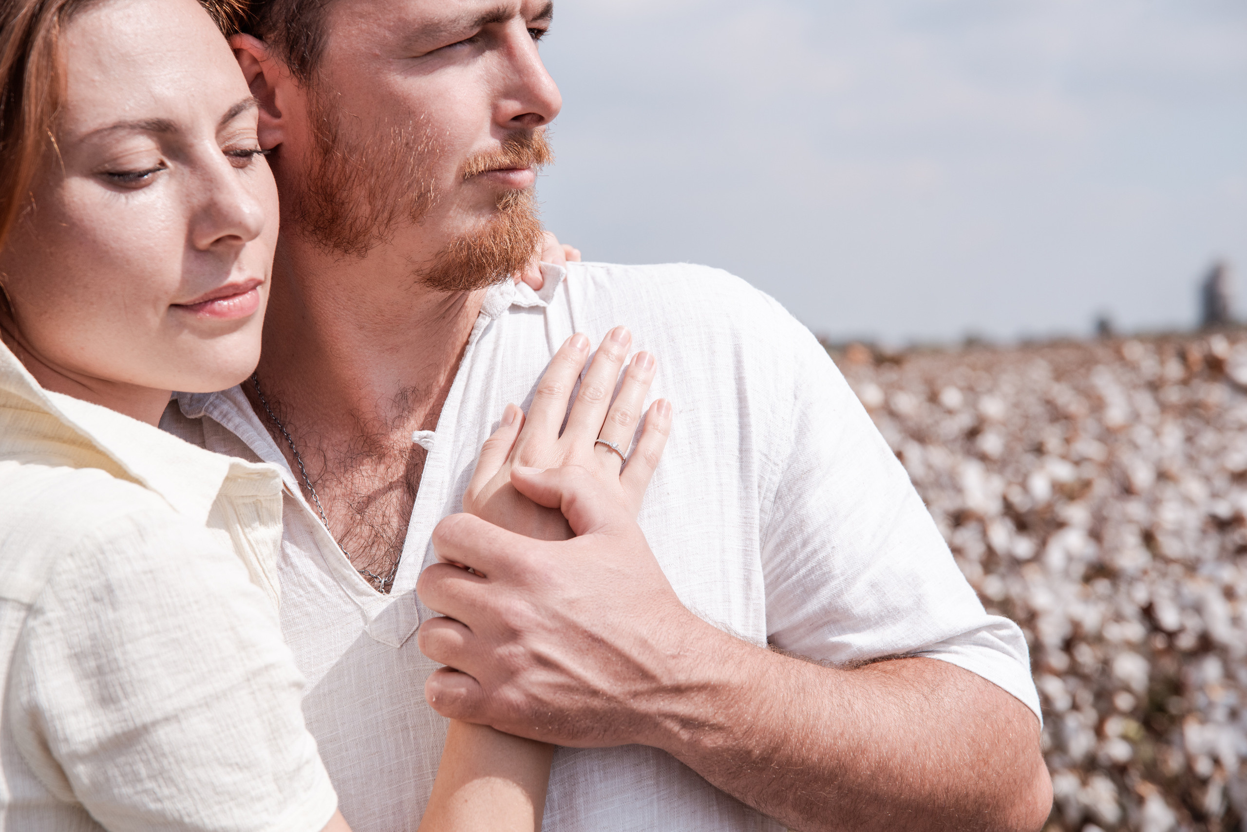 Marina & Shaul. צלמת ירושלים תל אביב ישראל