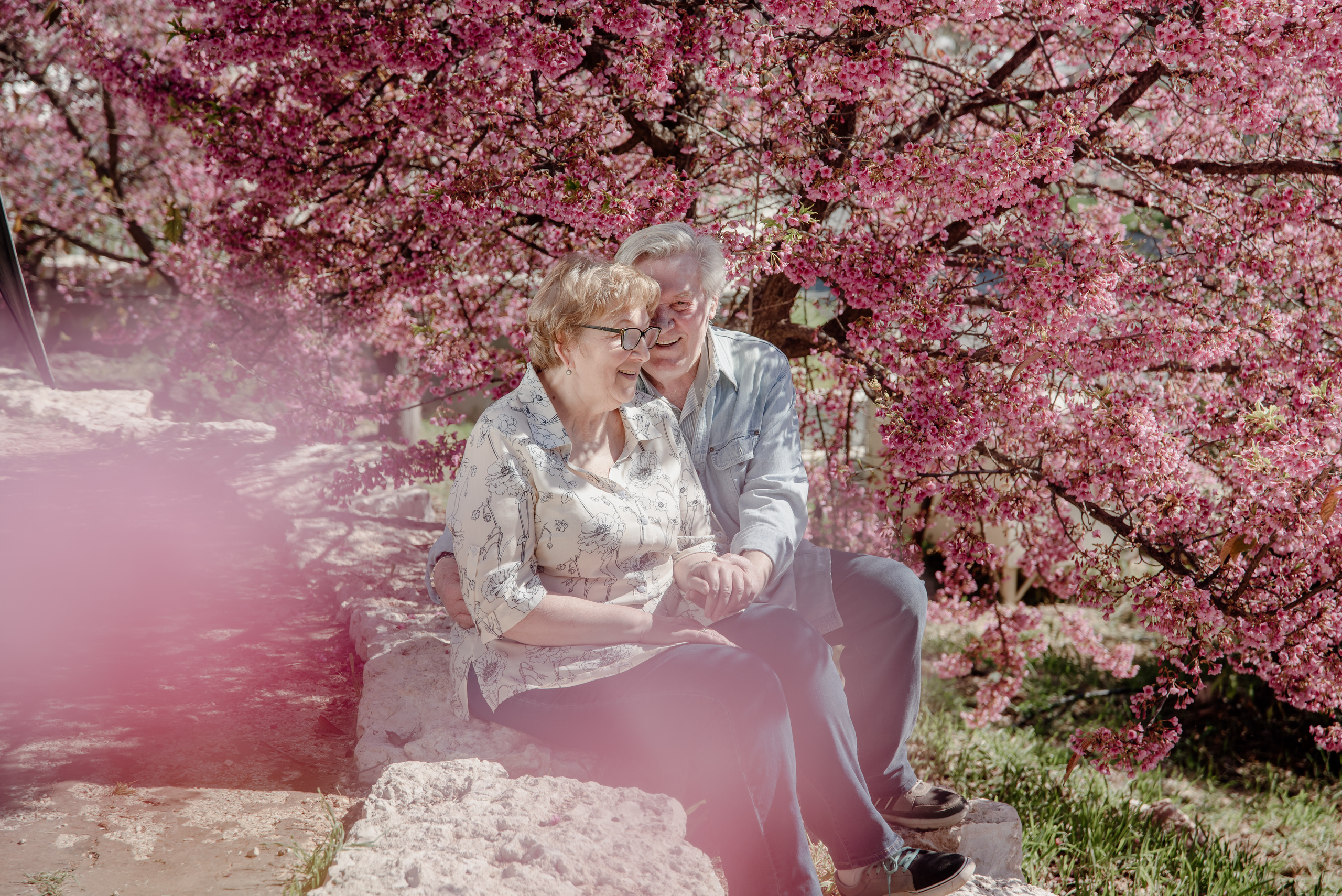 Lilia & Boris. צלמת ירושלים תל אביב ישראל