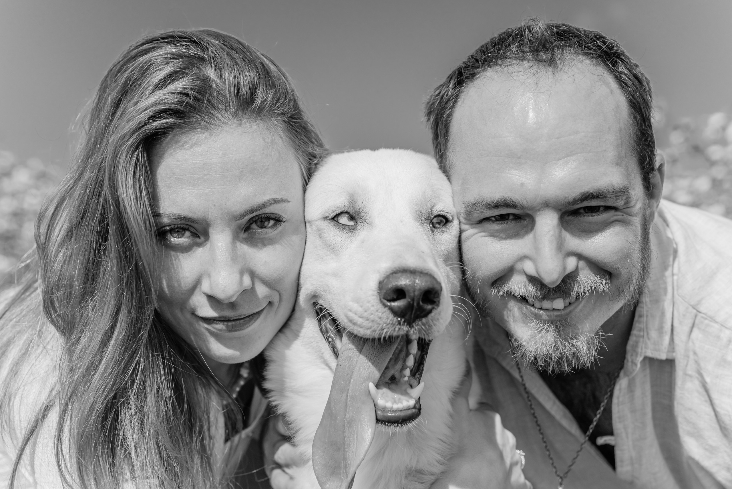 Marina & Shaul. צלמת ירושלים תל אביב ישראל