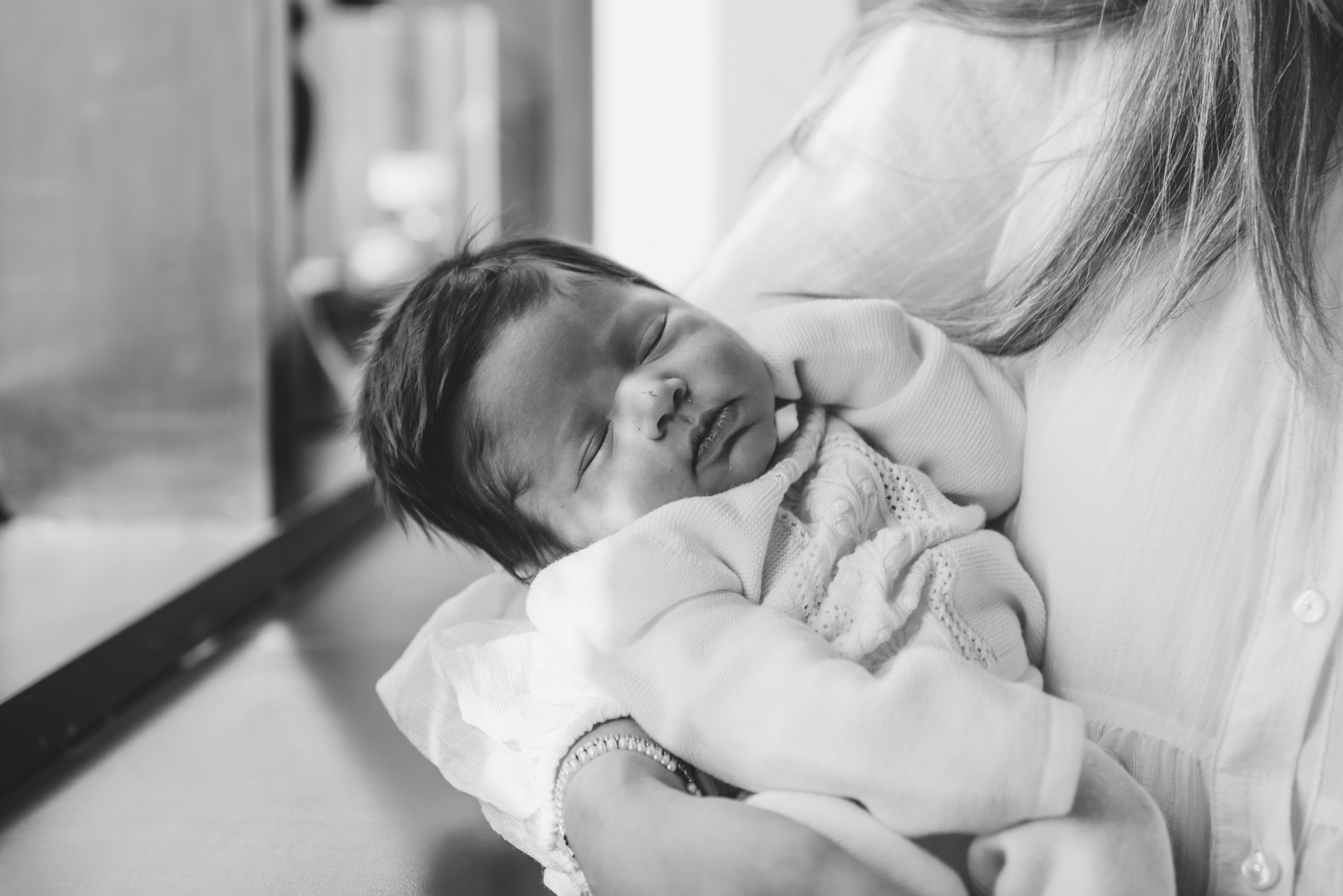 ברית מילה. צלמת ירושלים תל אביב ישראל