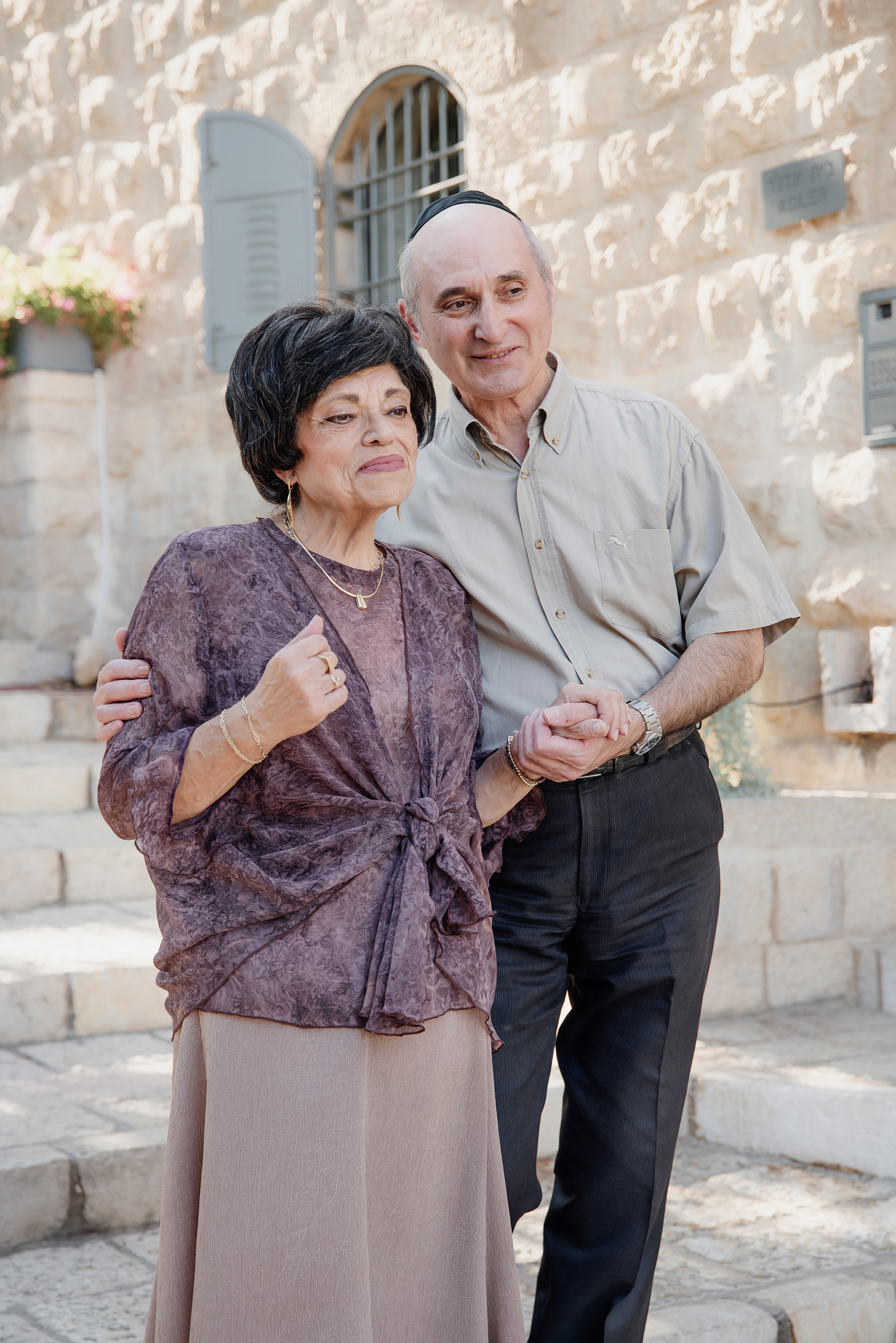 Family photoshoot. Люба Тернавская. Фотограф Иерусалим. Фотограф Израиль