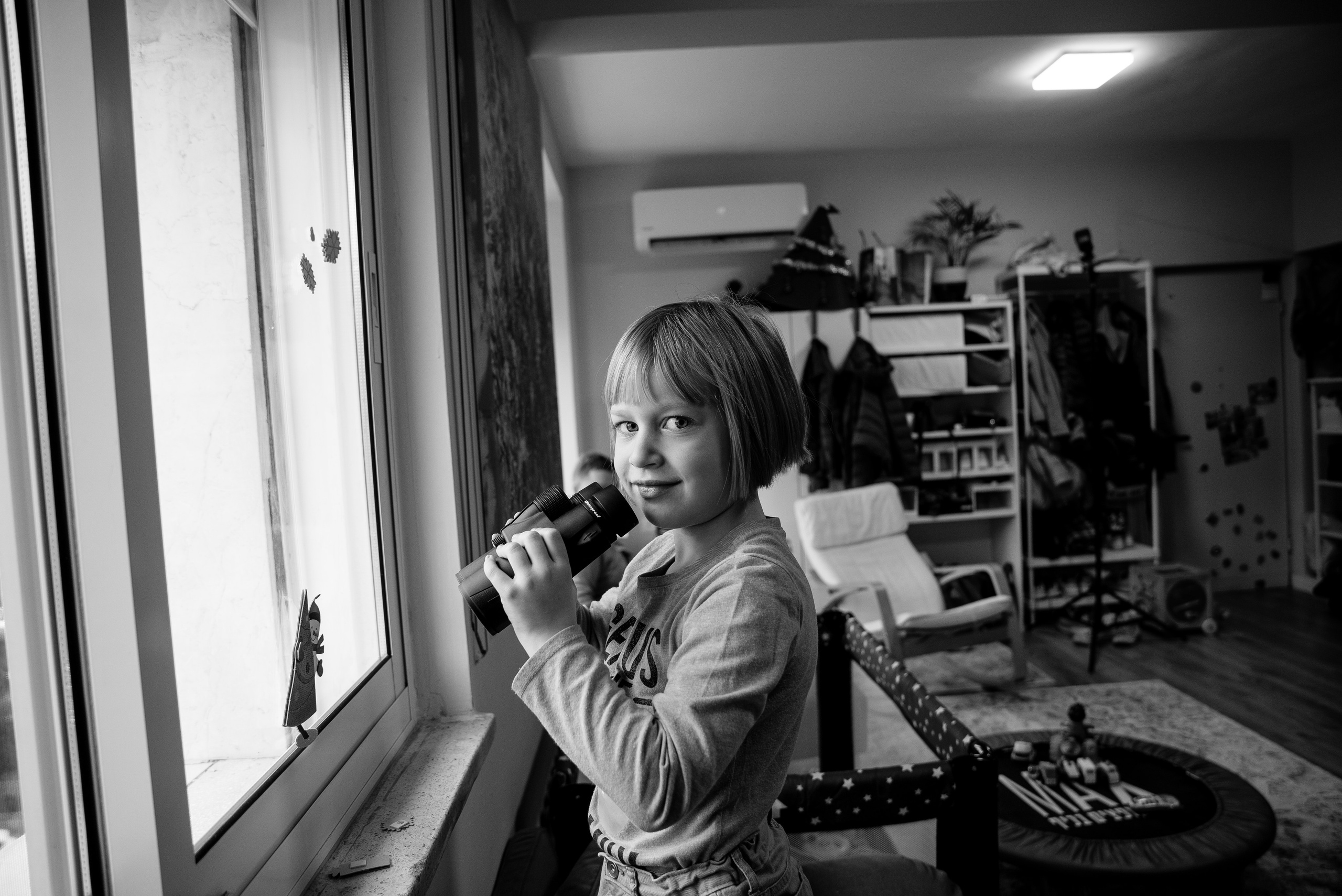 Family home photoshoot. צלמת ירושלים תל אביב ישראל