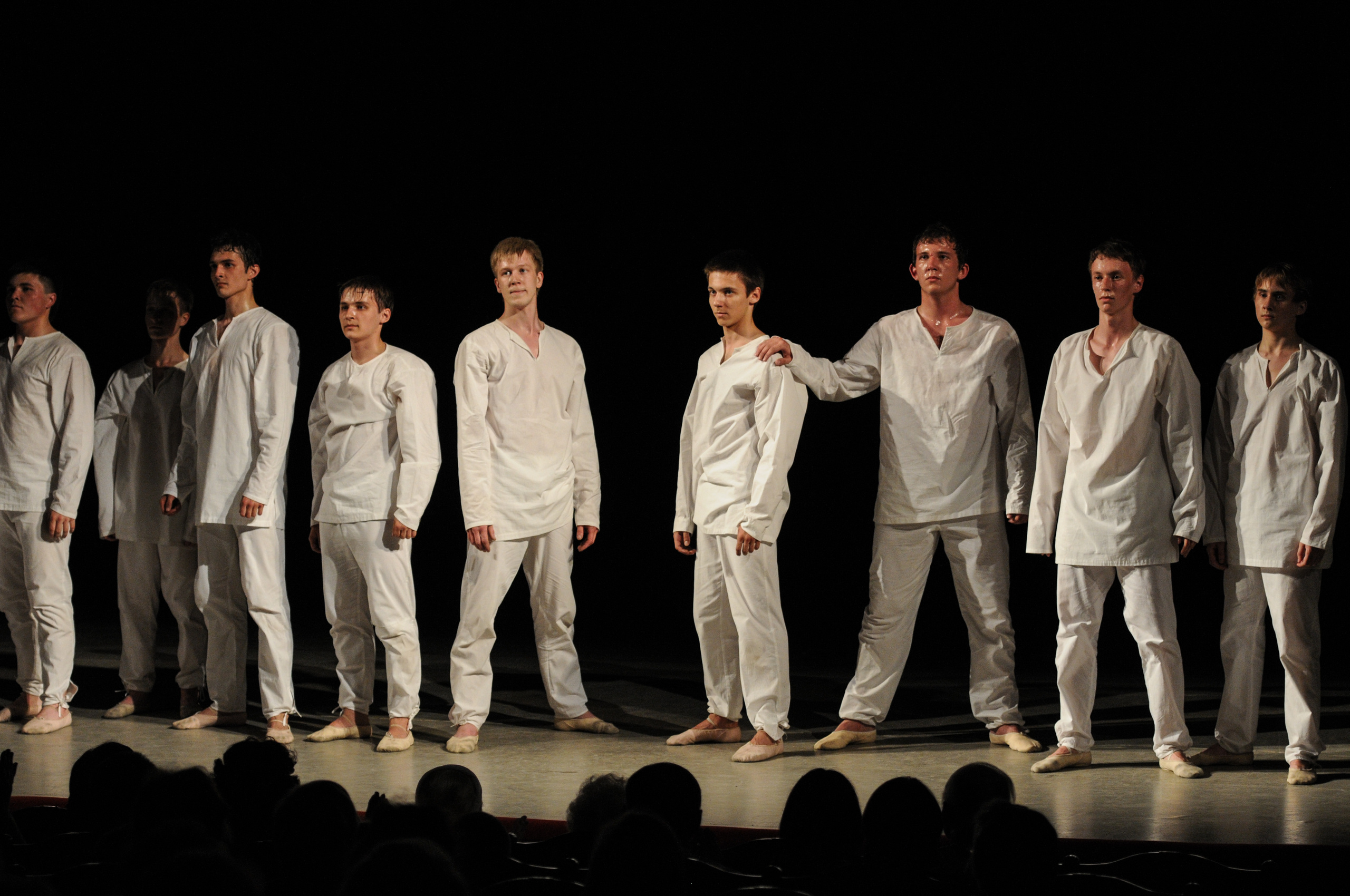 Concert of the folk group “Sunny Rainbow” in Russia. Люба Тернавская. Фотограф Иерусалим. Фотограф Израиль