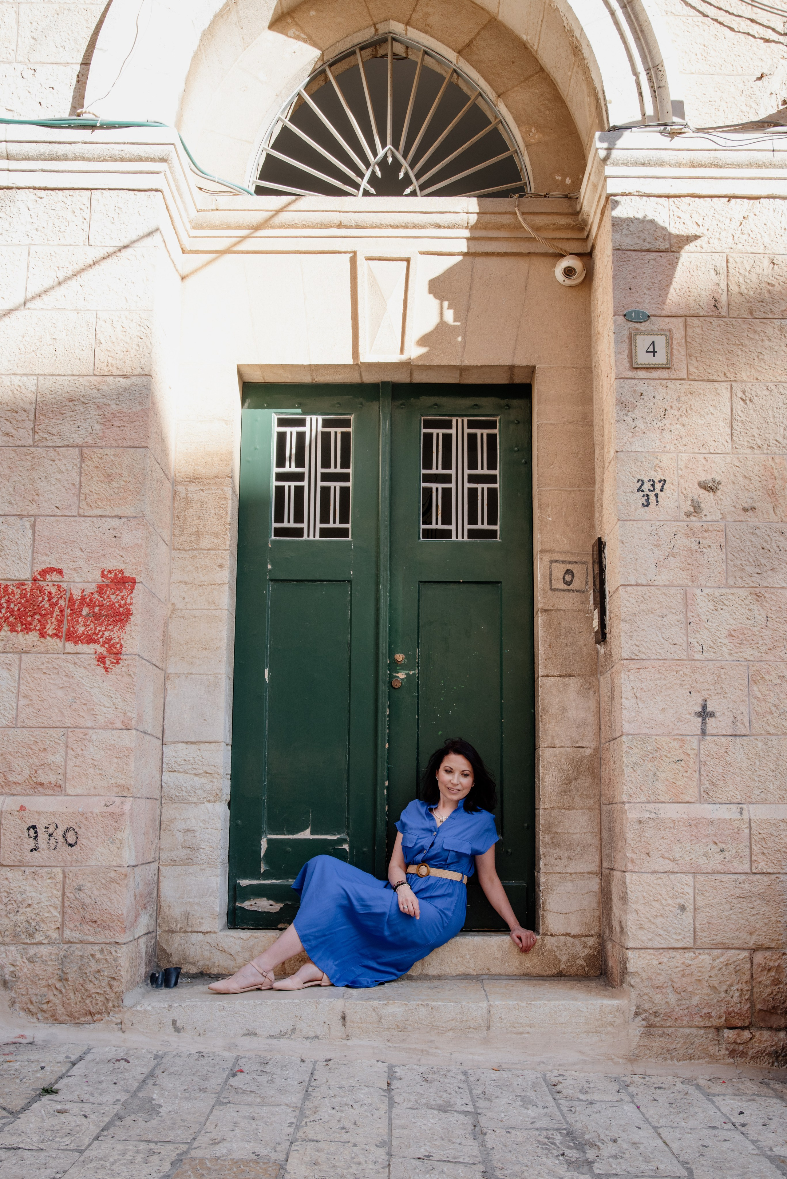 Marianna photo walk Jerusalem. Люба Тернавская. Фотограф Иерусалим. Фотограф Израиль