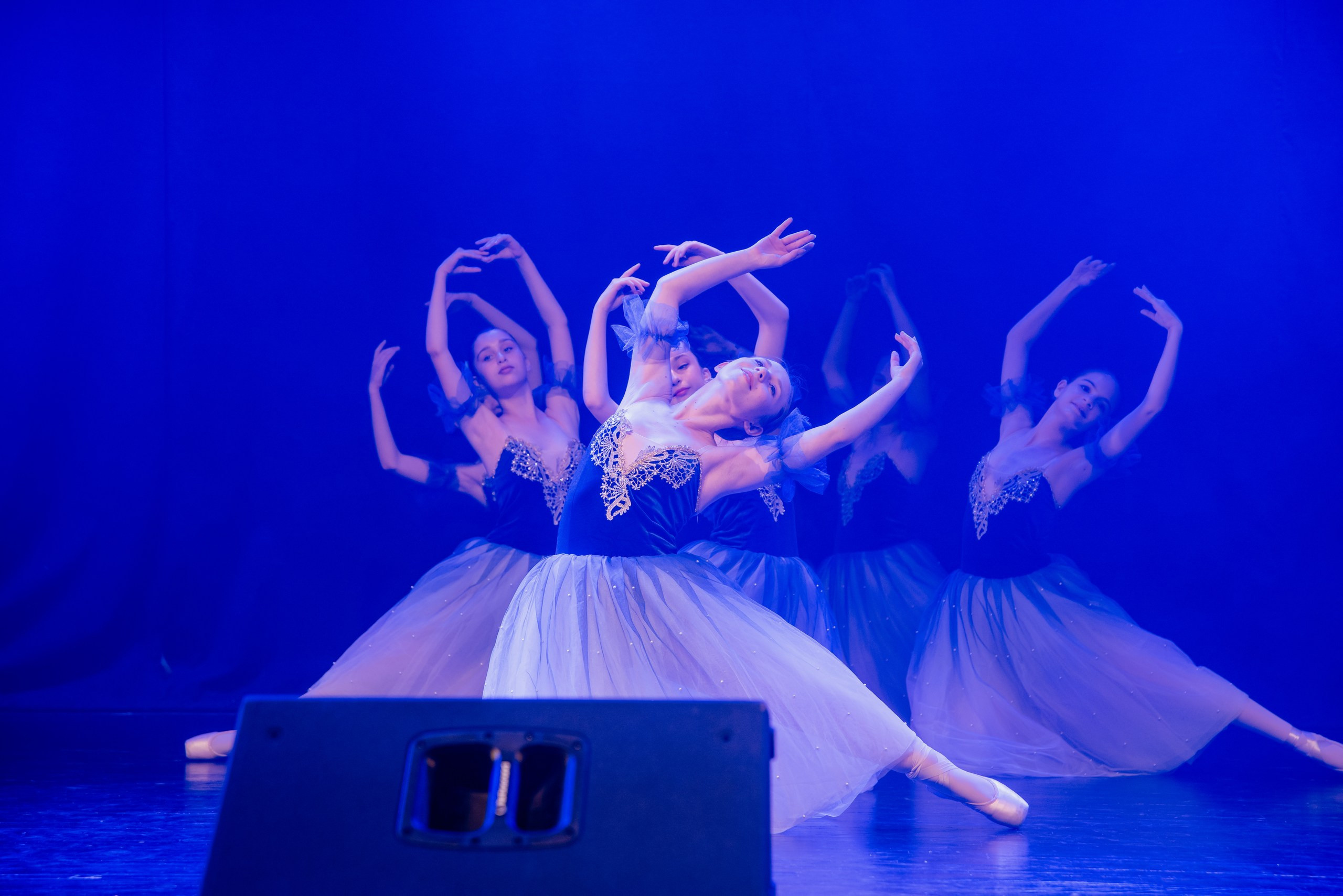 Stefanos dance studio consert. צלמת ירושלים תל אביב ישראל