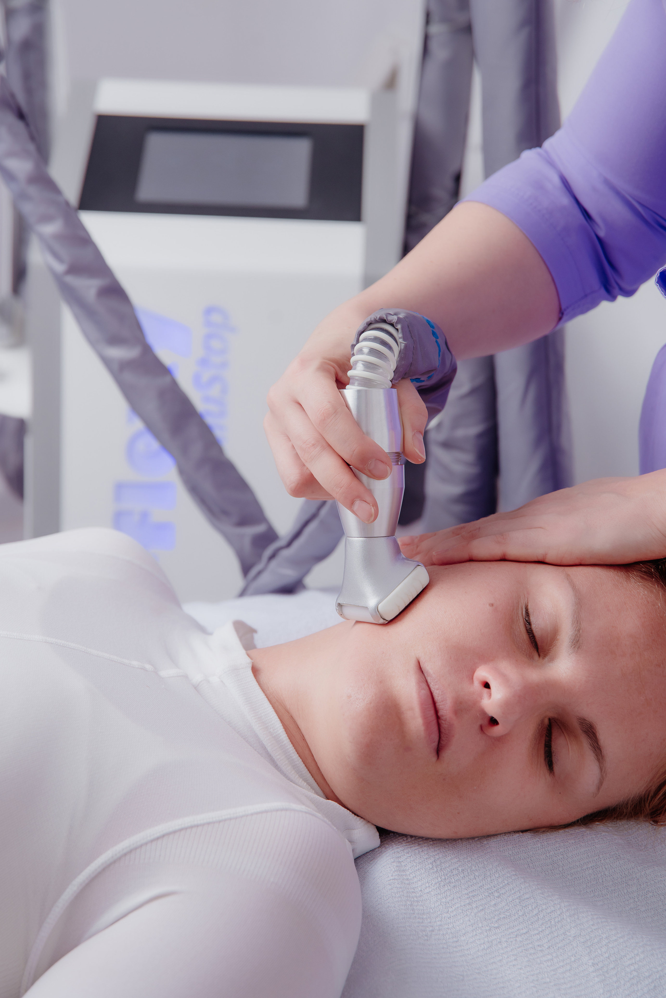 Photoshoot for the master of sugaring and depilation. Люба Тернавская. Фотограф Иерусалим. Фотограф Израиль