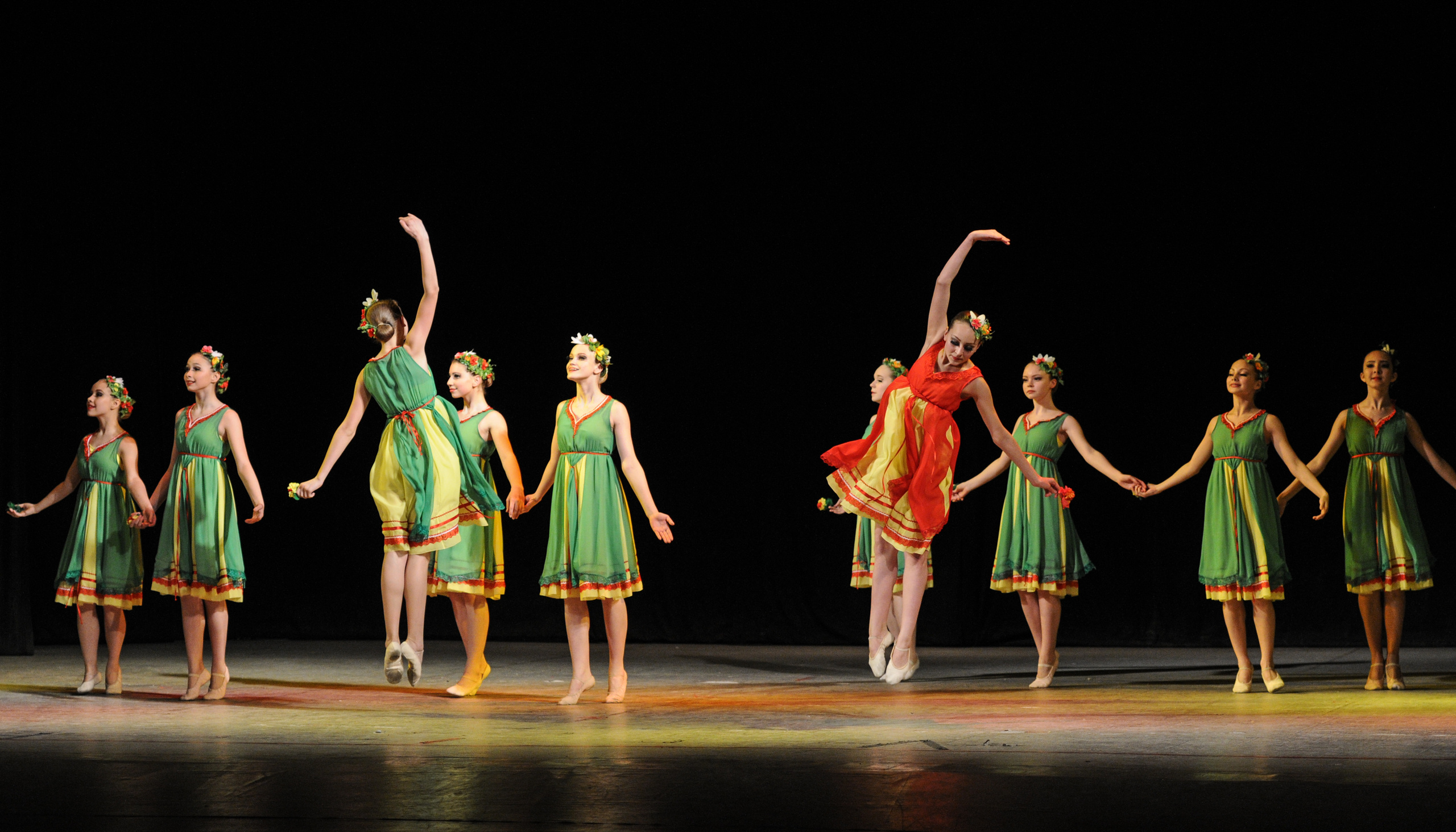 Concert of the folk group “Sunny Rainbow” in Russia. Люба Тернавская. Фотограф Иерусалим. Фотограф Израиль