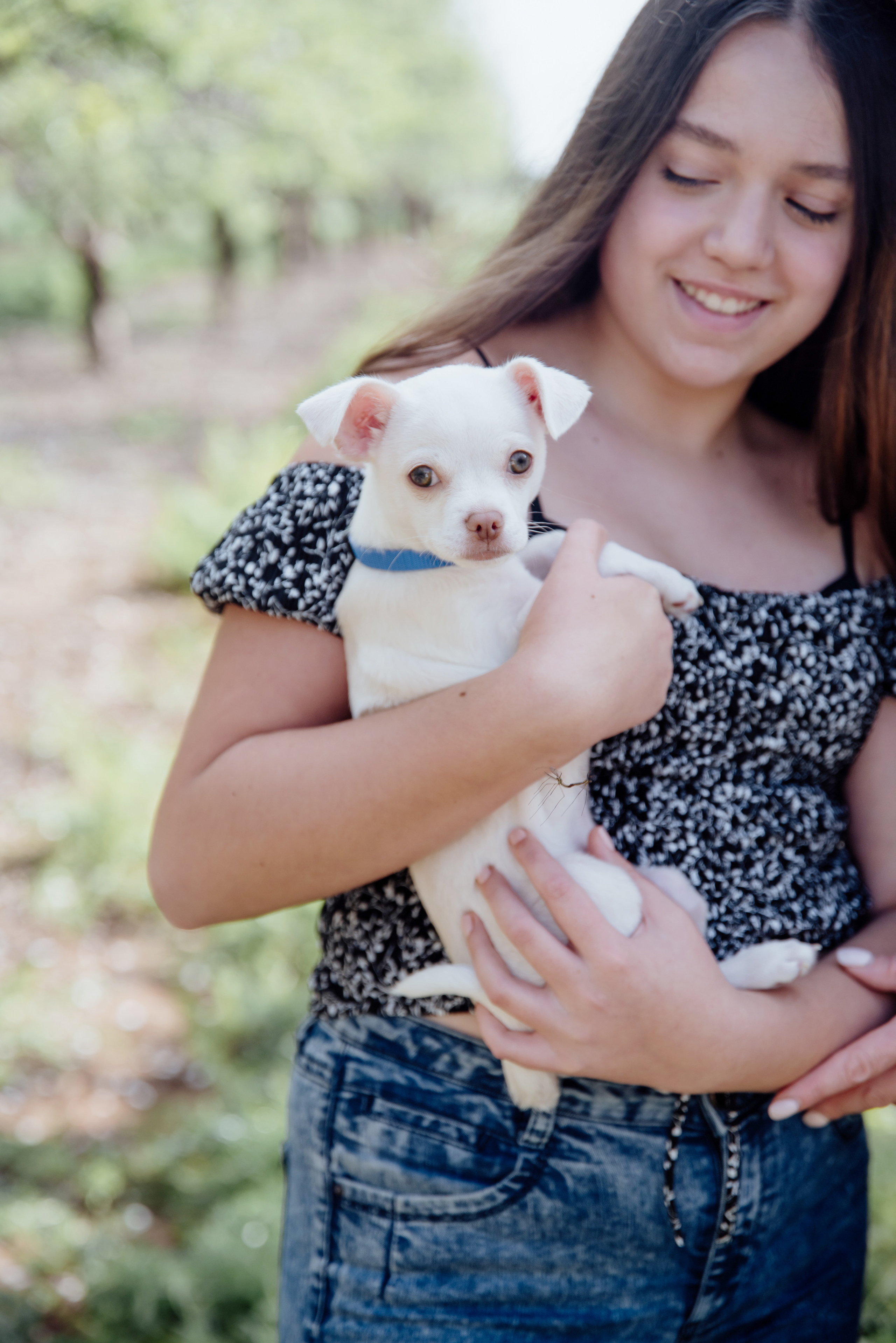 Ira Ester & Lui. צלמת ירושלים תל אביב ישראל