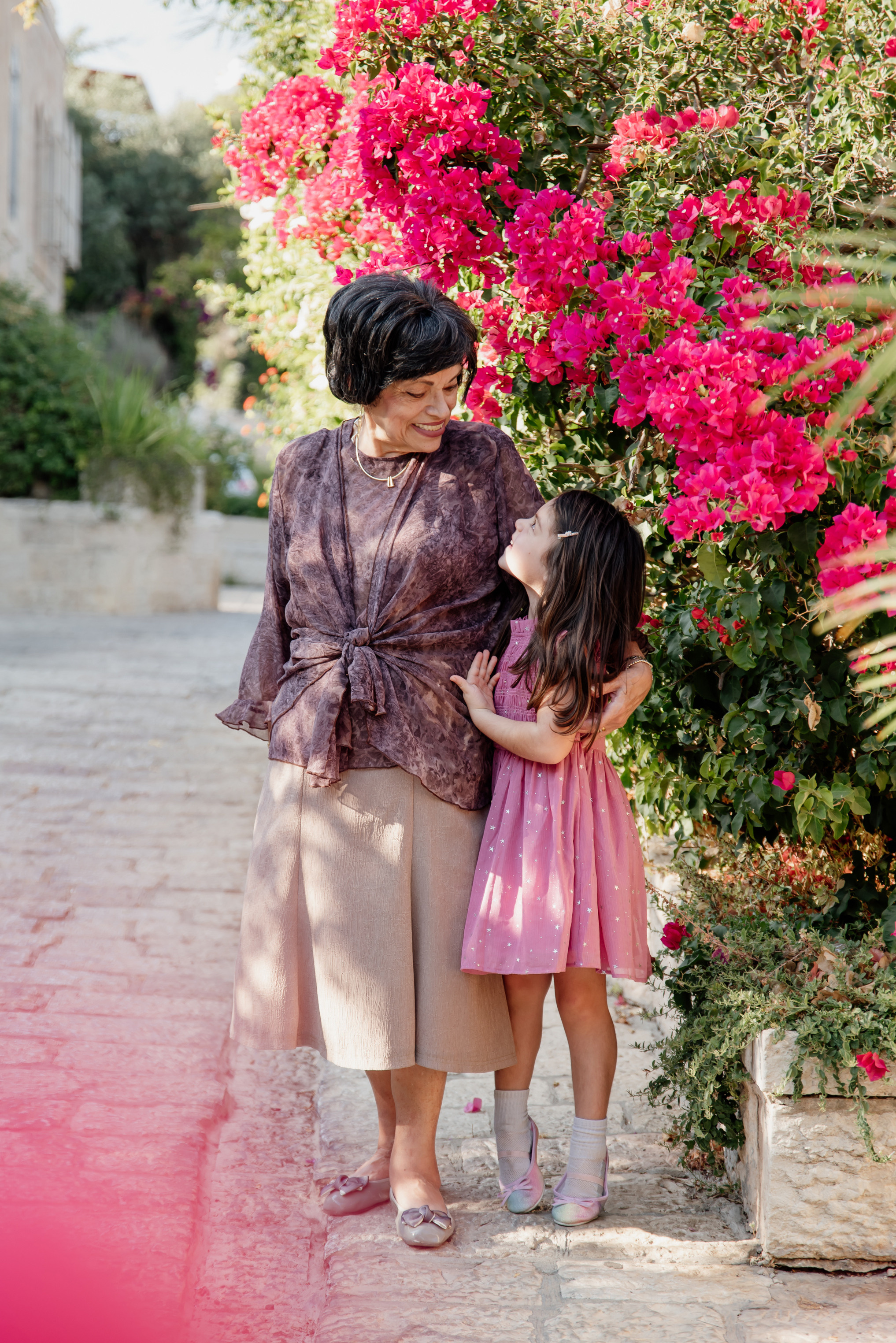 Family photoshoot. Люба Тернавская. Фотограф Иерусалим. Фотограф Израиль