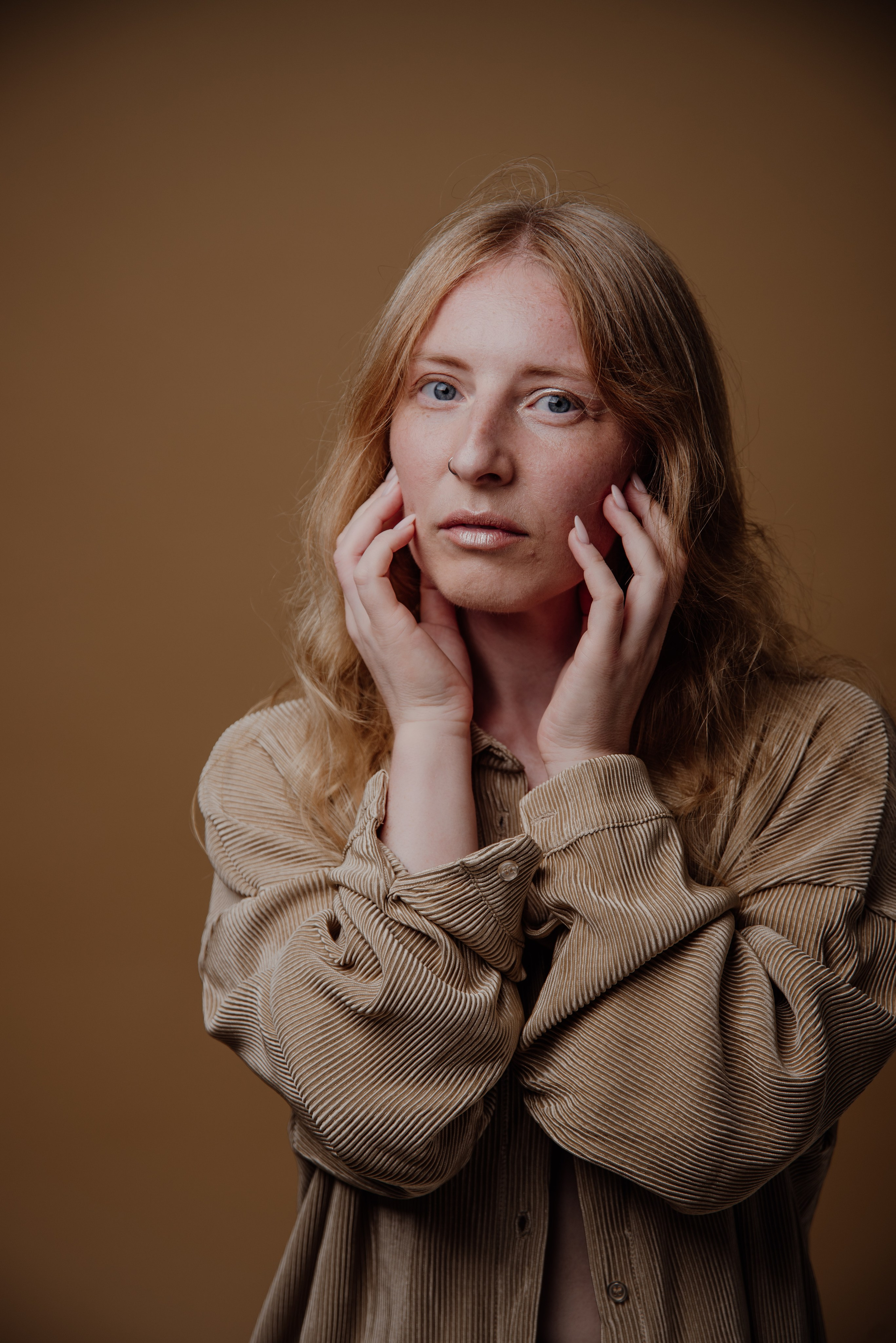 Katya. צלמת ירושלים תל אביב ישראל