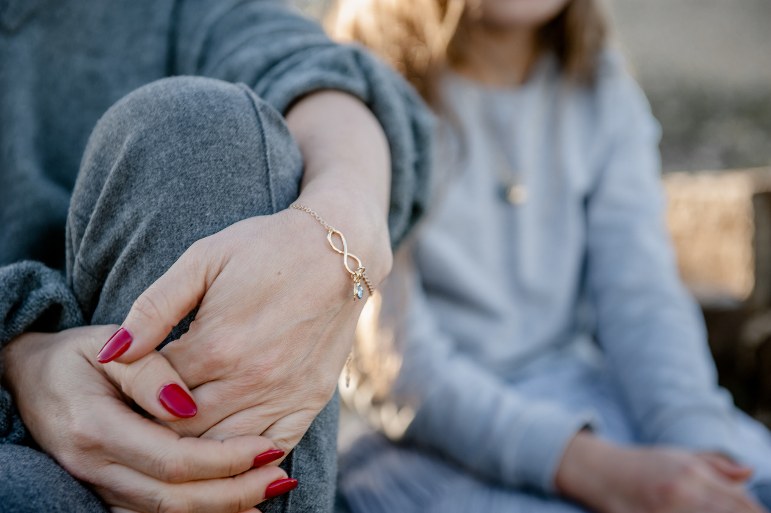 My little princess. צלמת ירושלים תל אביב ישראל