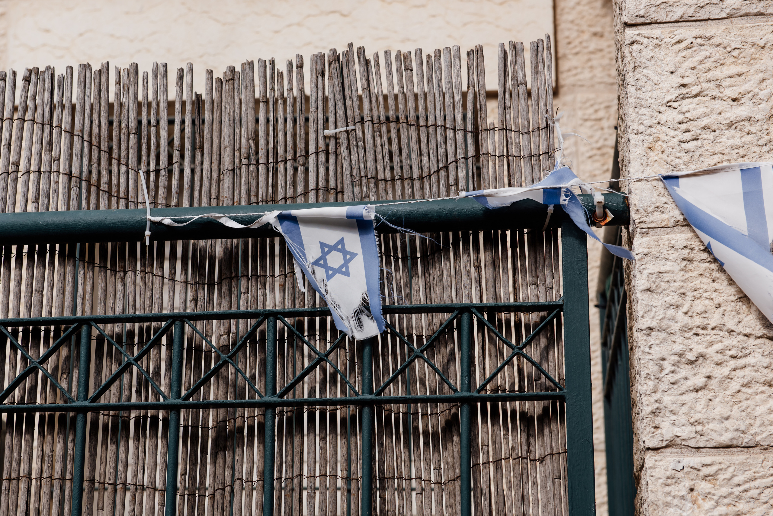 My favorite flag. צלמת ירושלים תל אביב ישראל