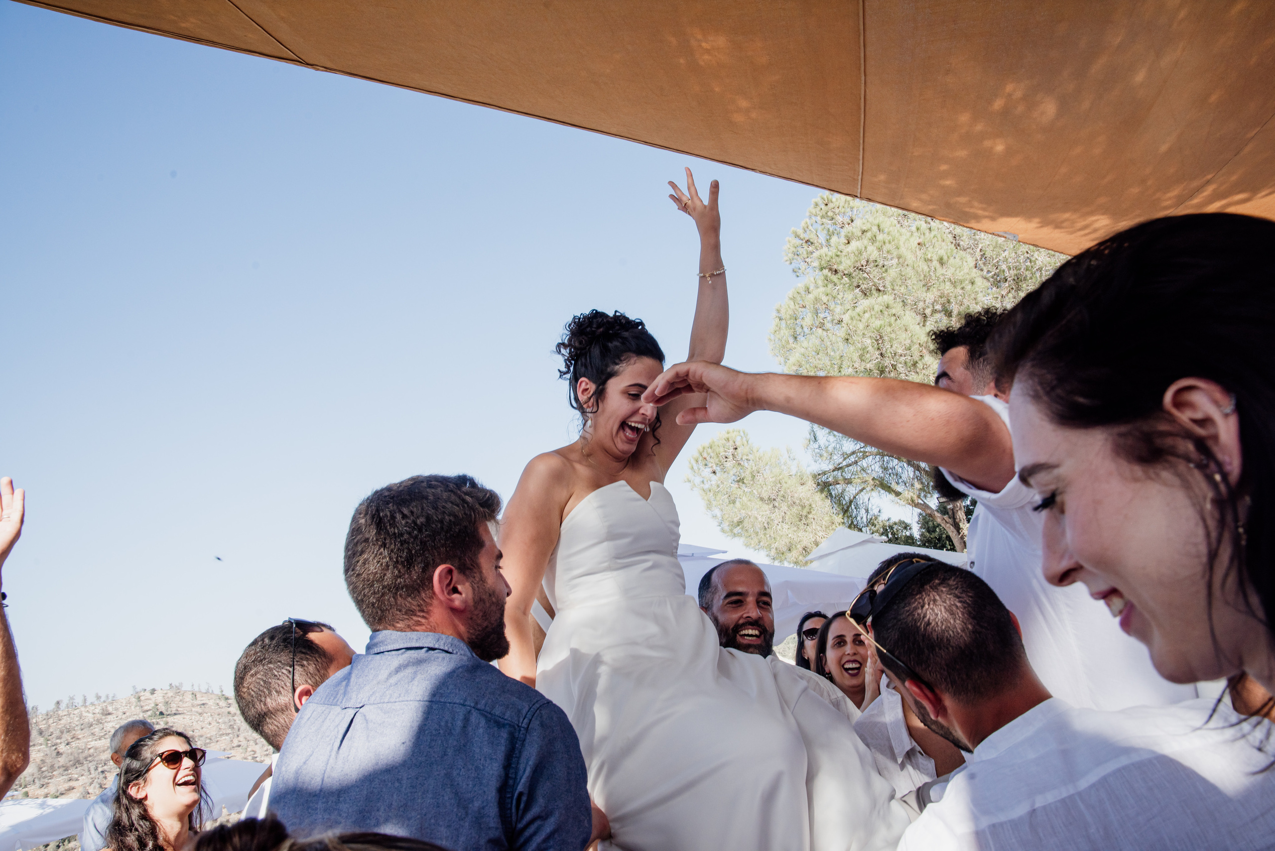 Shahaf & Ofir. צלמת ירושלים תל אביב ישראל