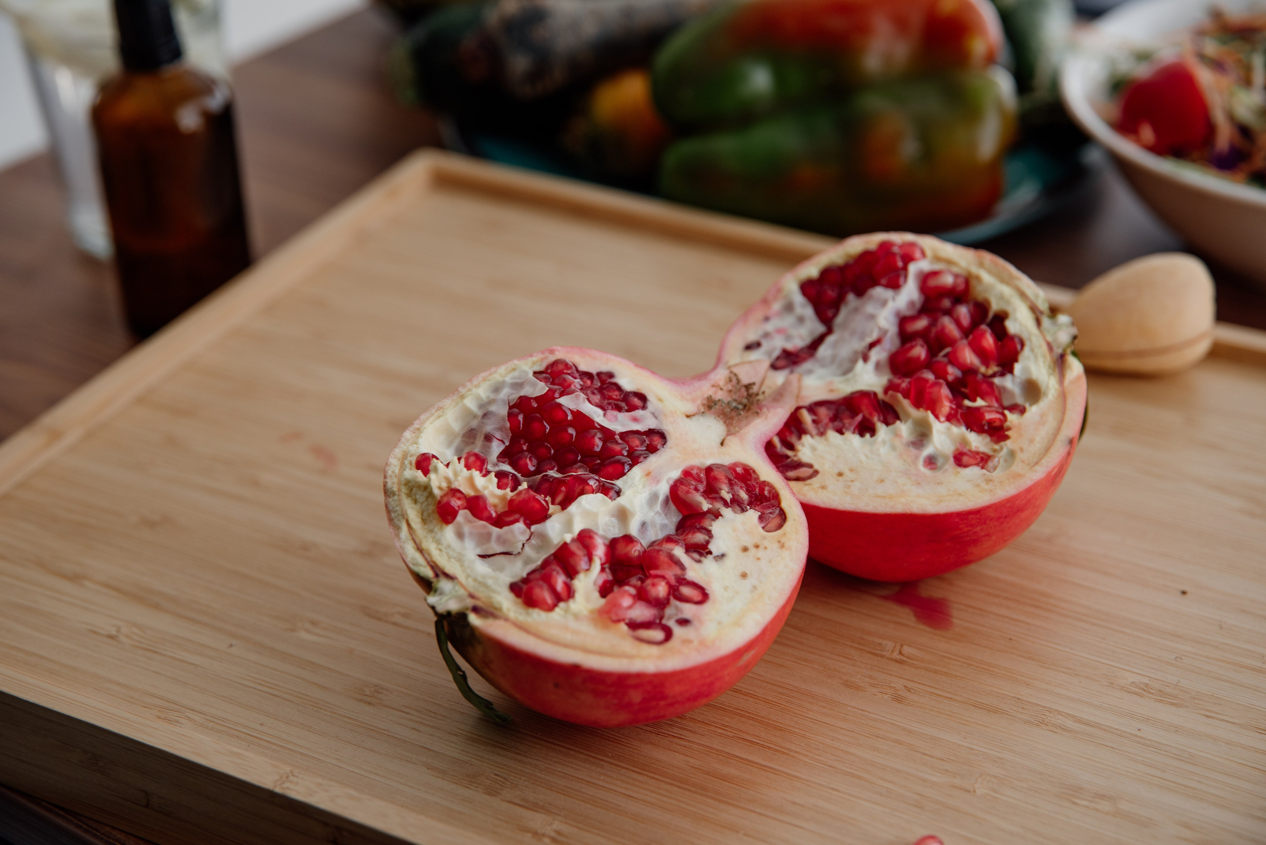 Valery. Люба Тернавская. Фотограф Иерусалим. Фотограф Израиль