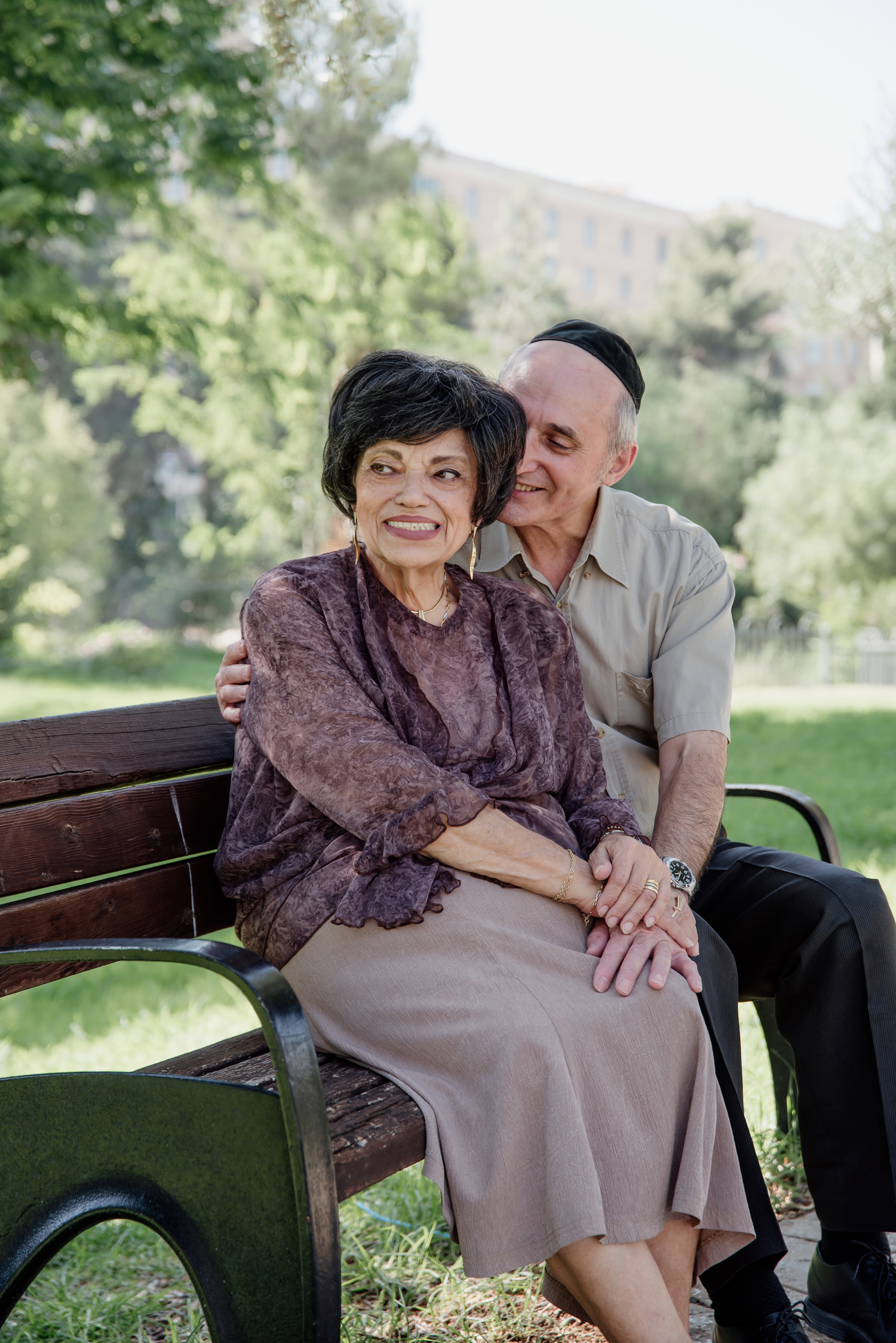 Family photoshoot. Люба Тернавская. Фотограф Иерусалим. Фотограф Израиль