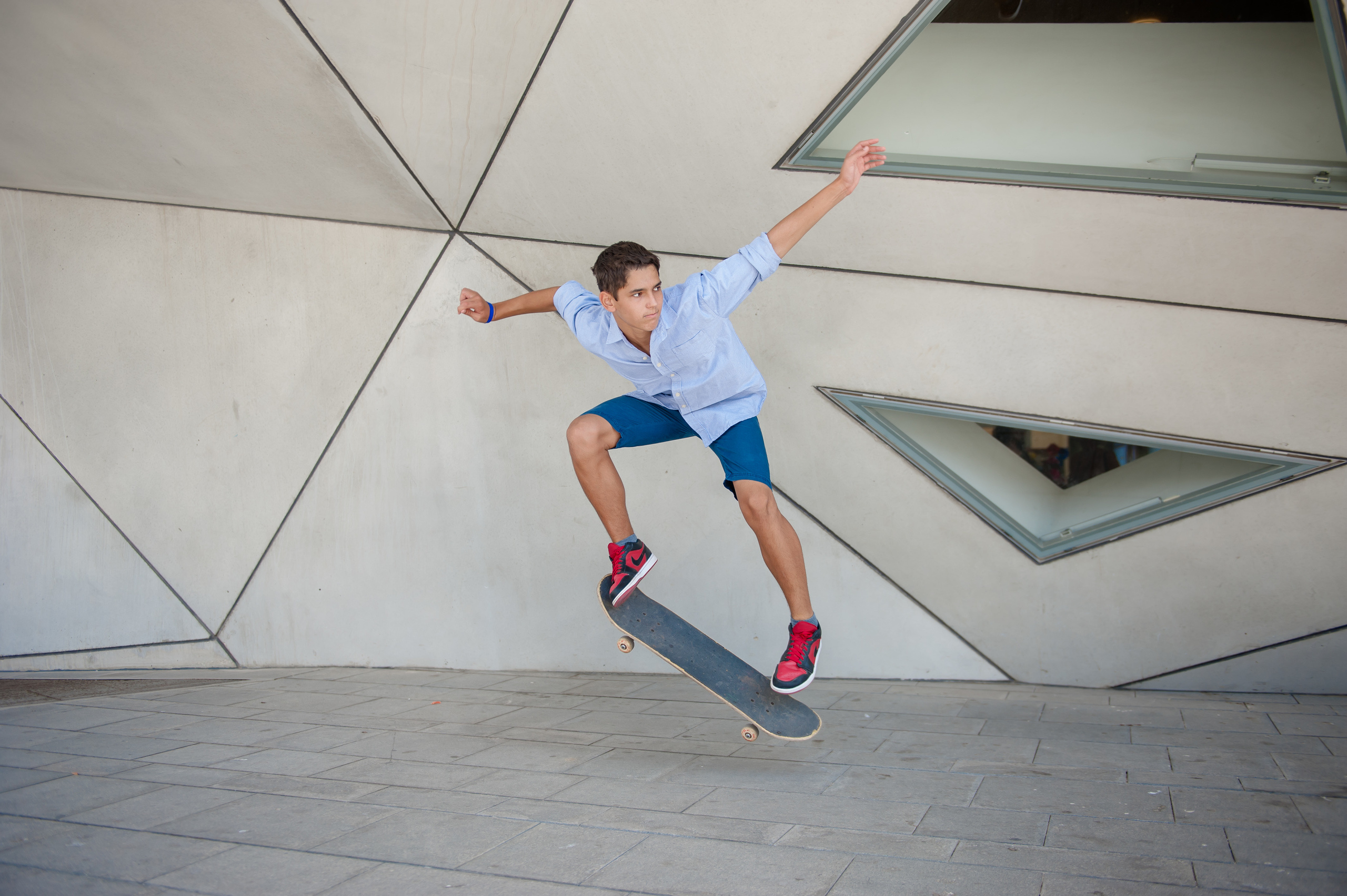 Photographer Jerusalem. Люба Тернавская. Фотограф Иерусалим. Фотограф Израиль