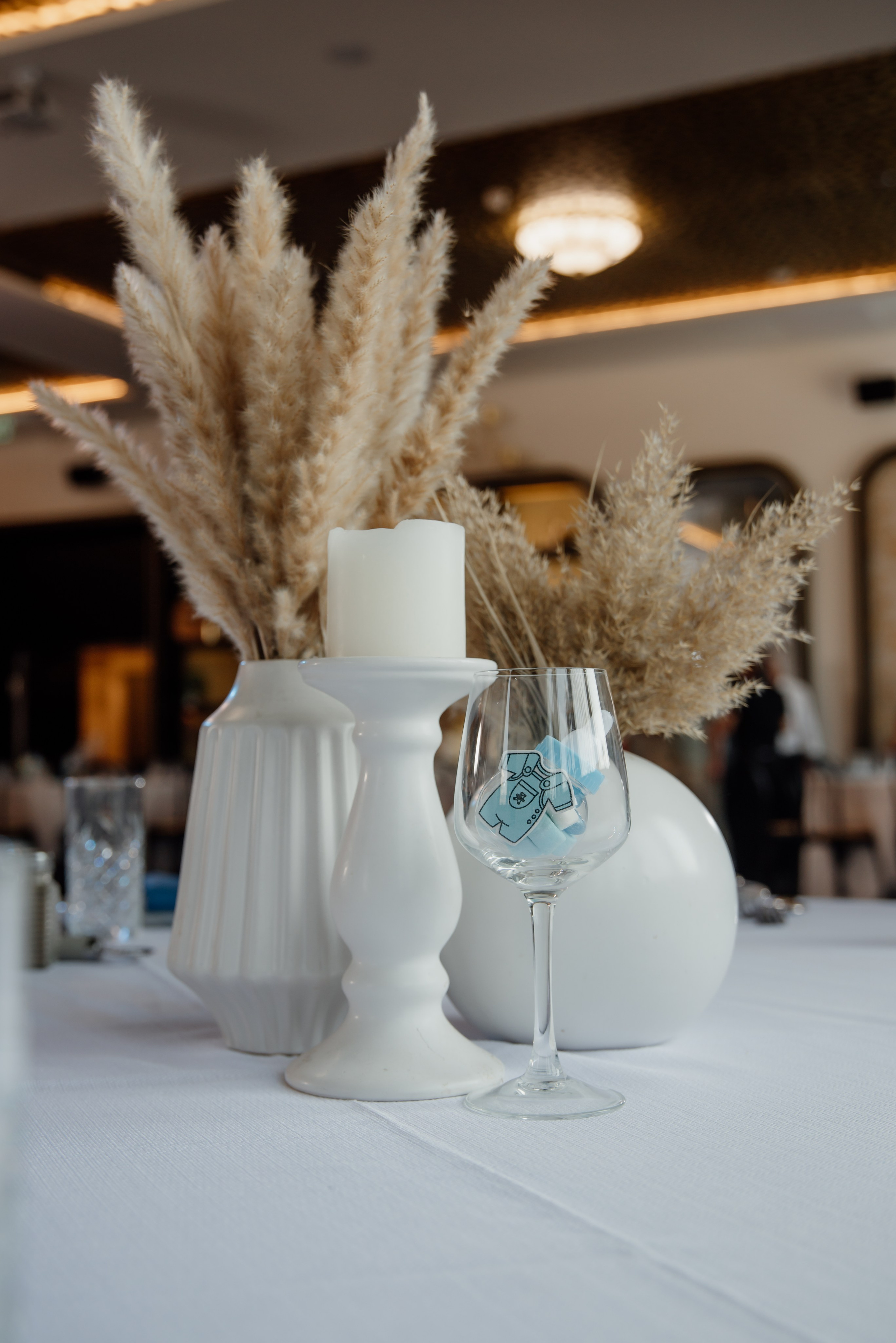 ברית מילה. צלמת ירושלים תל אביב ישראל