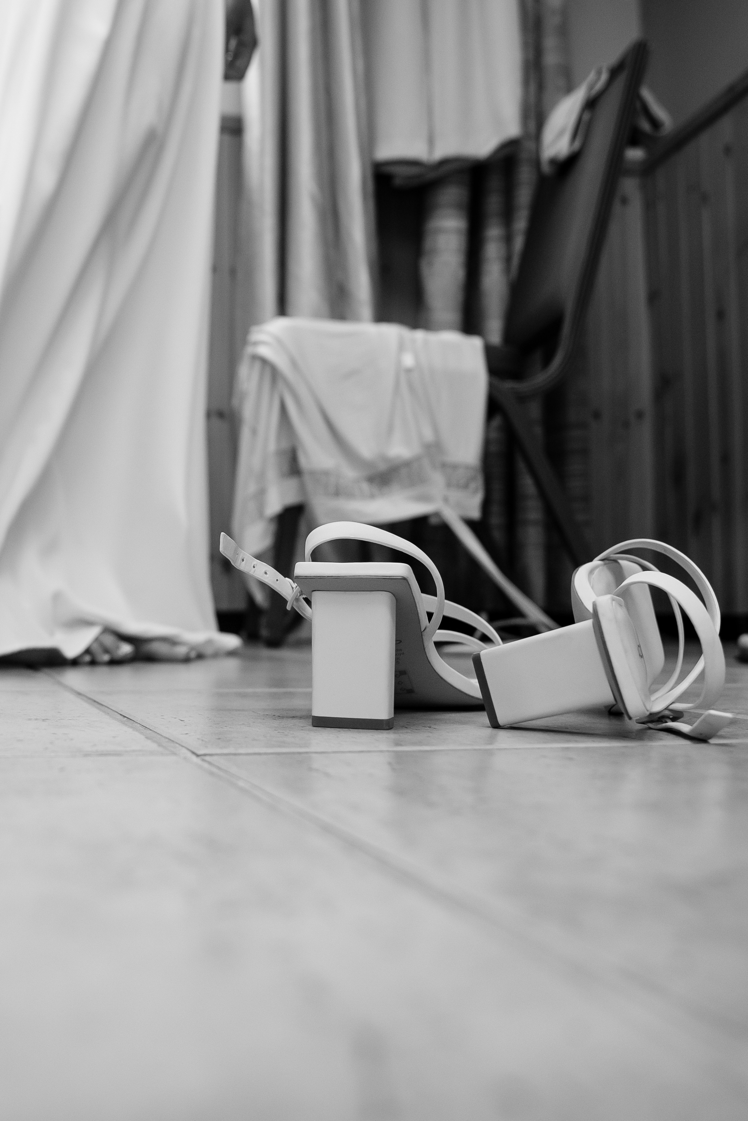 Shahaf & Ofir. צלמת ירושלים תל אביב ישראל