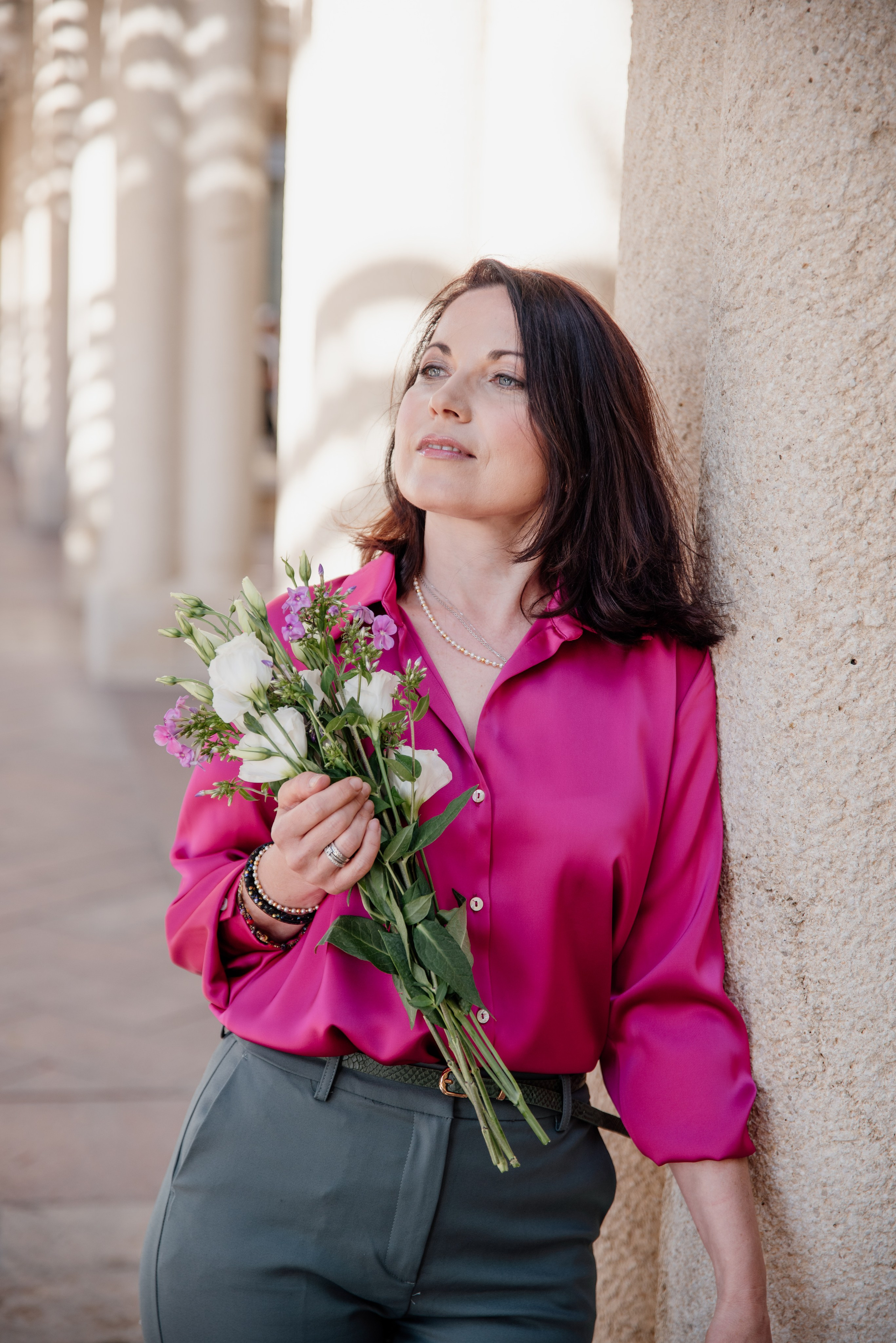 Marianna photo walk Jerusalem. Люба Тернавская. Фотограф Иерусалим. Фотограф Израиль