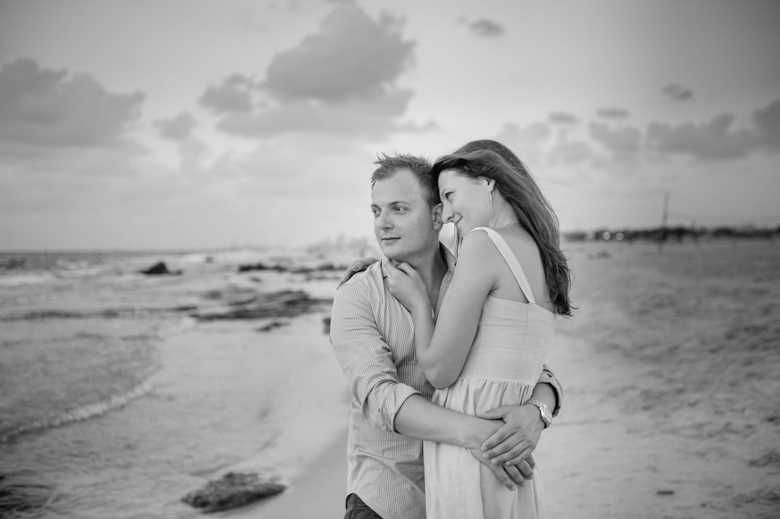 צלמת ירושלים. Люба Тернавская. Фотограф Иерусалим. Фотограф Израиль